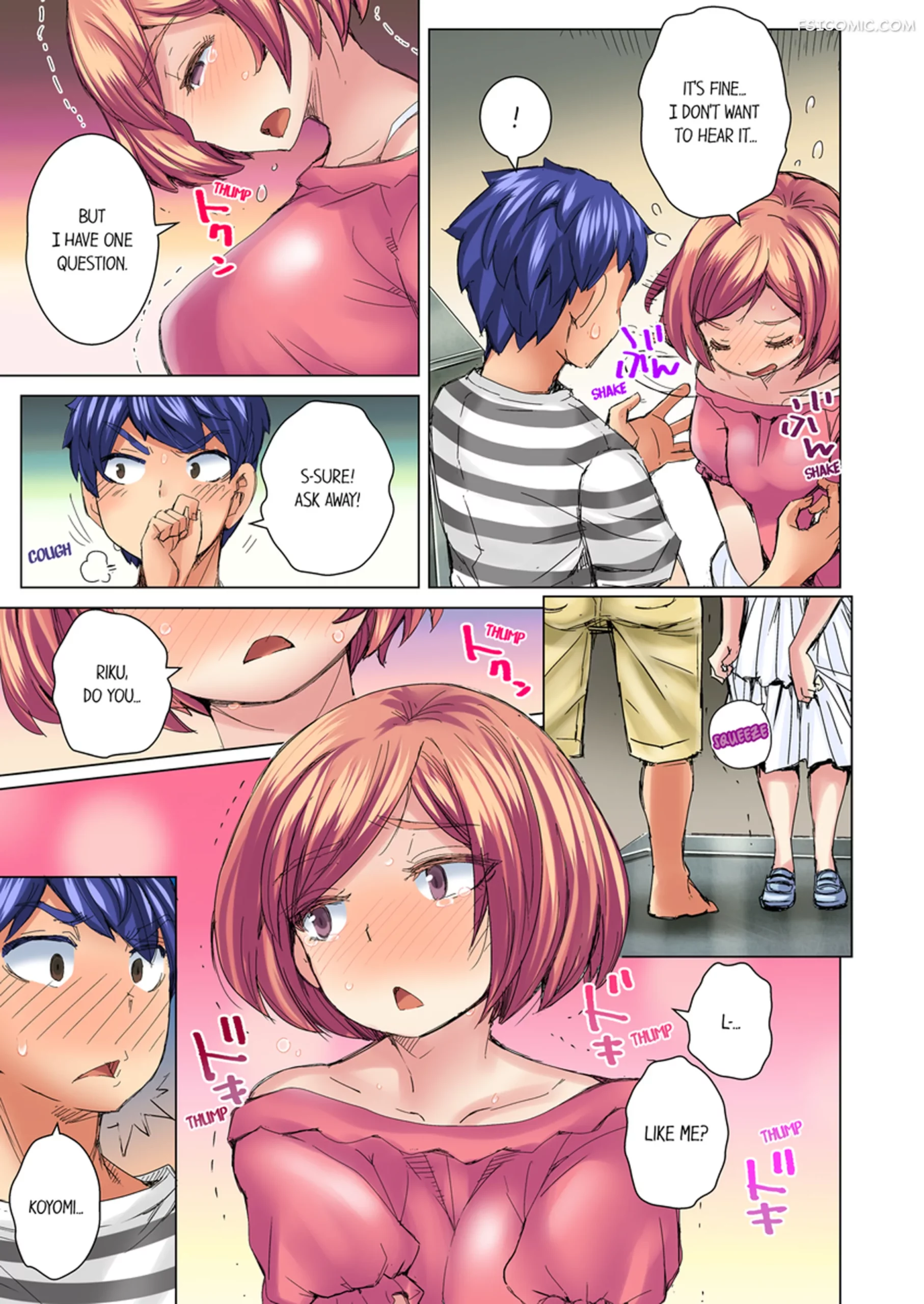 taking a hot tanned chicks virginity chapter 4 kira hiroyoshi 030 scaled - FSIComics taking-a-hot-tanned-chicks-virginity-chapter-4-kira-hiroyoshi-030
