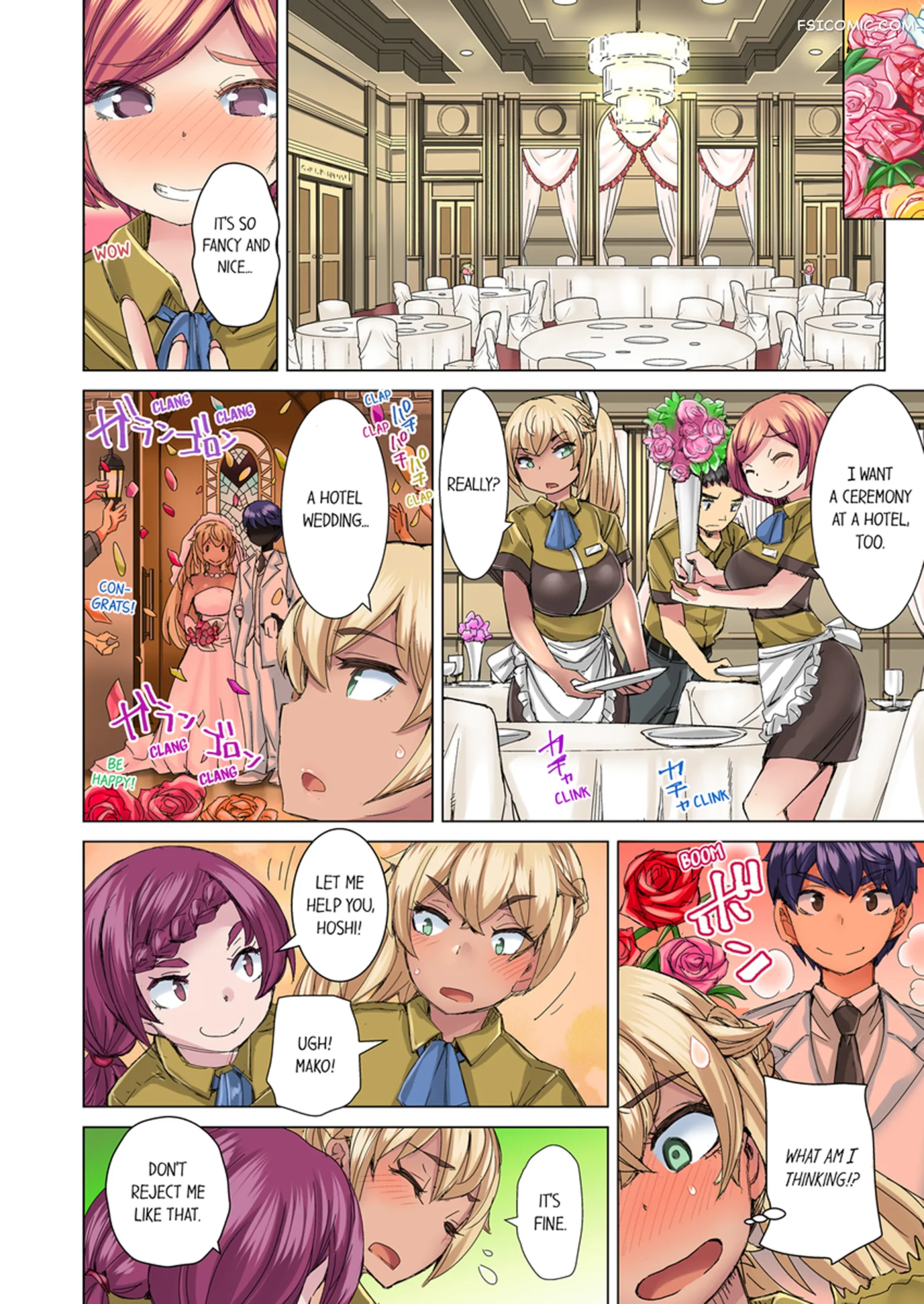 taking a hot tanned chicks virginity chapter 4 kira hiroyoshi 059 scaled - FSIComics taking-a-hot-tanned-chicks-virginity-chapter-4-kira-hiroyoshi-059