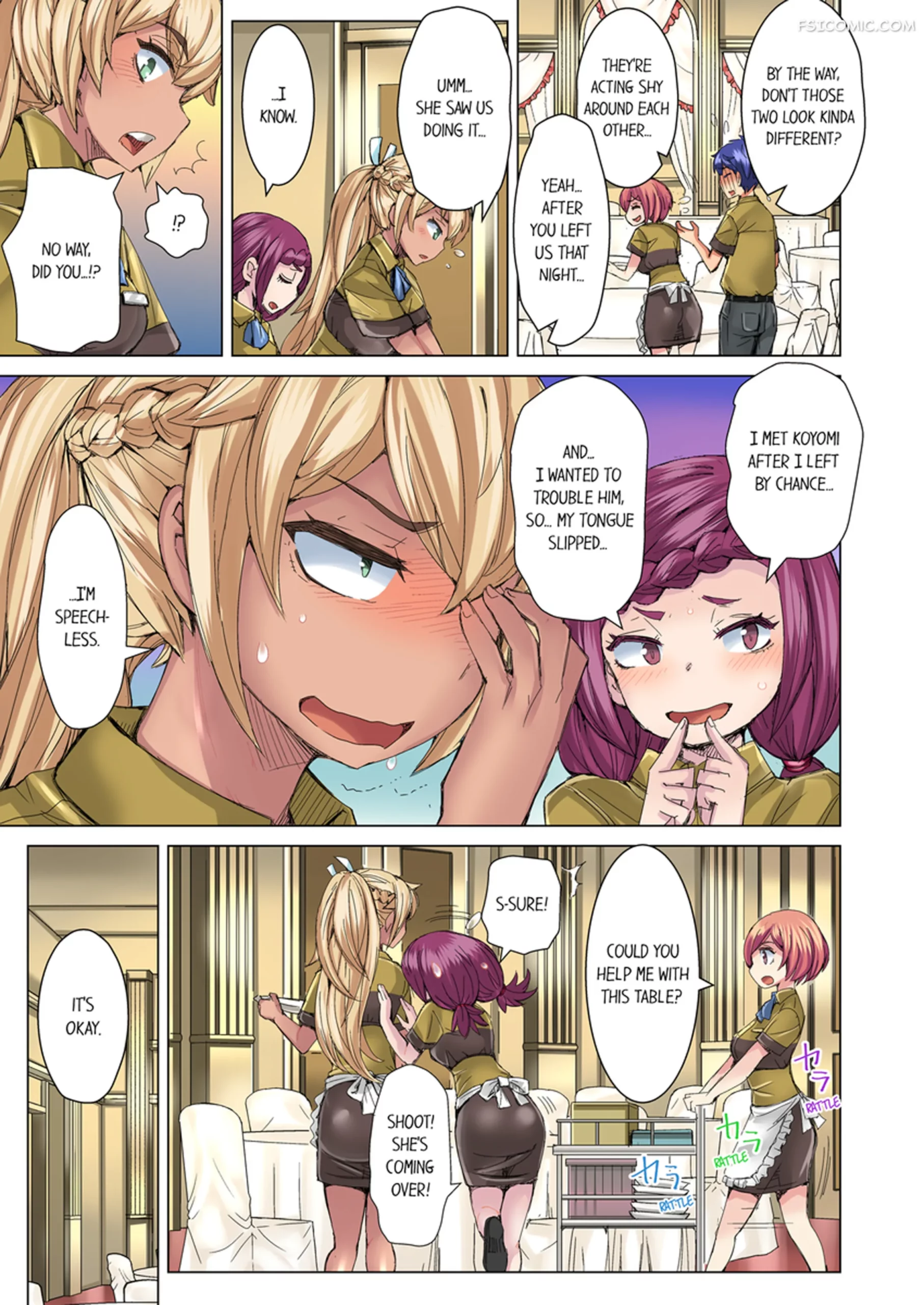 taking a hot tanned chicks virginity chapter 4 kira hiroyoshi 060 scaled - FSIComics taking-a-hot-tanned-chicks-virginity-chapter-4-kira-hiroyoshi-060