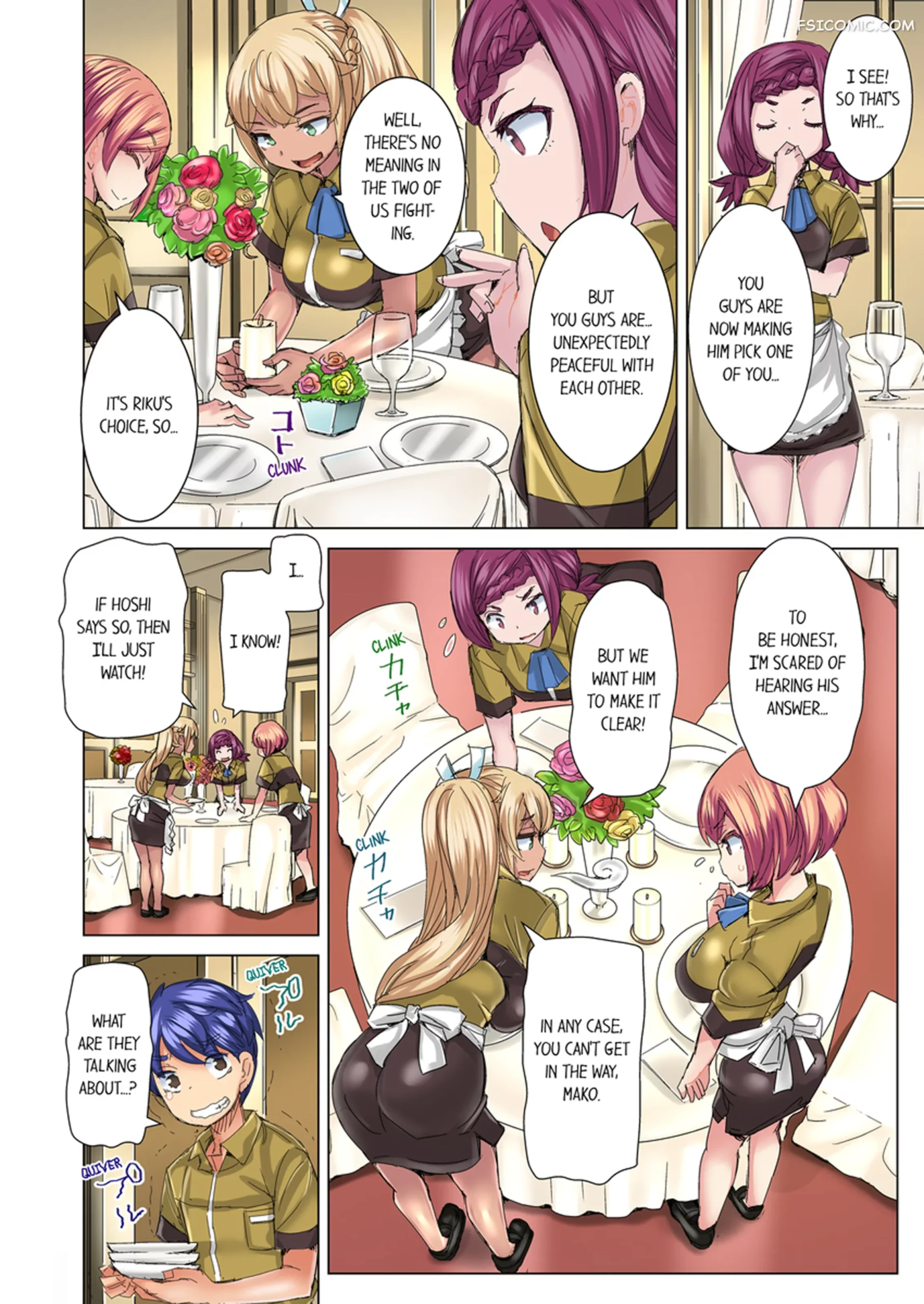 taking a hot tanned chicks virginity chapter 4 kira hiroyoshi 061 scaled - FSIComics taking-a-hot-tanned-chicks-virginity-chapter-4-kira-hiroyoshi-061