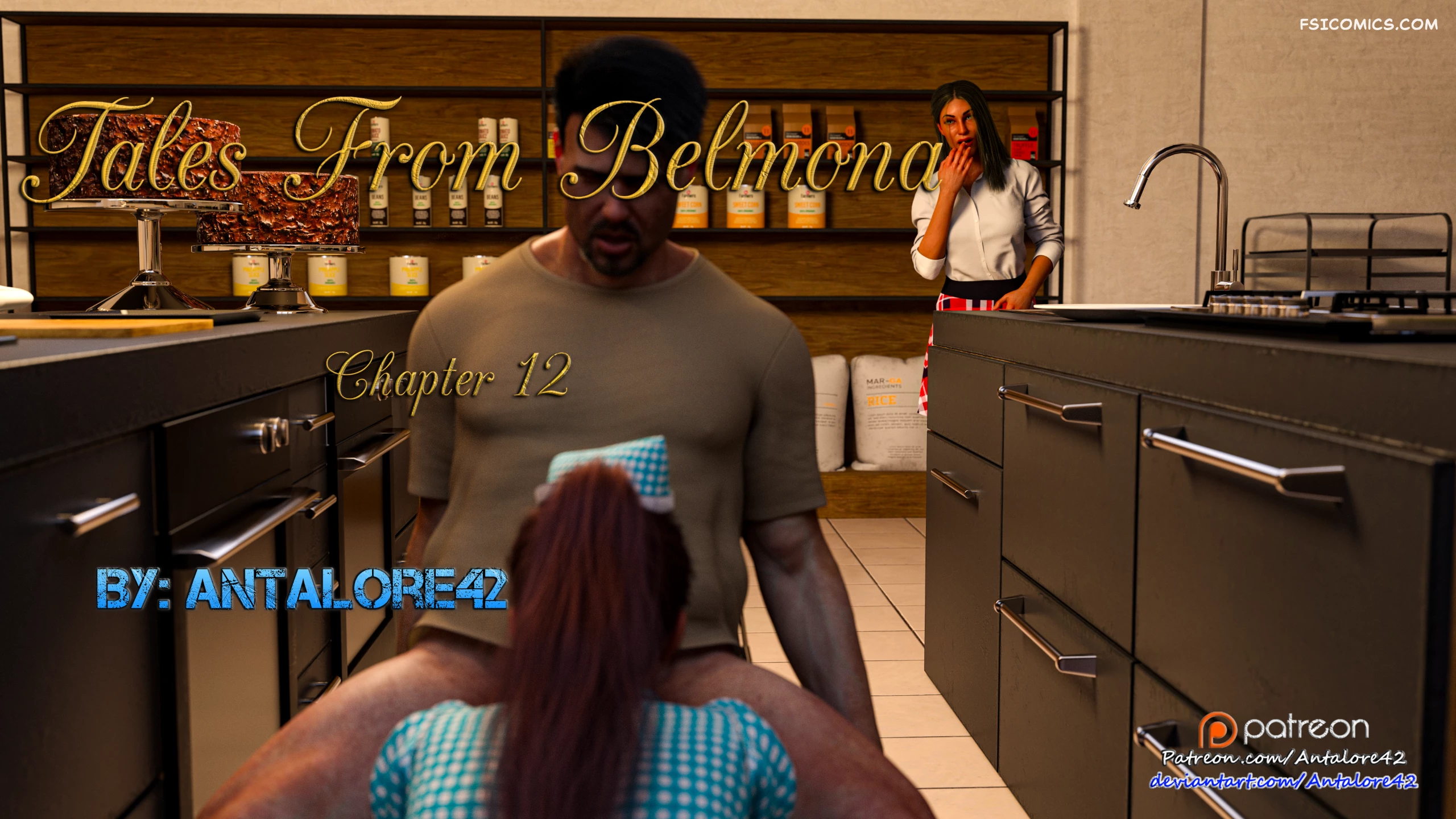 tales-from-belmona-chapter-12-antalore42-001