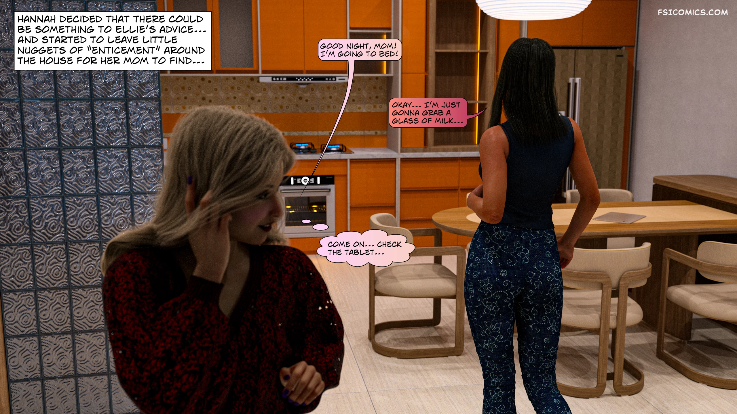 tales from belmona chapter 12 antalore42 006 - FSIComics tales-from-belmona-chapter-12-antalore42-006