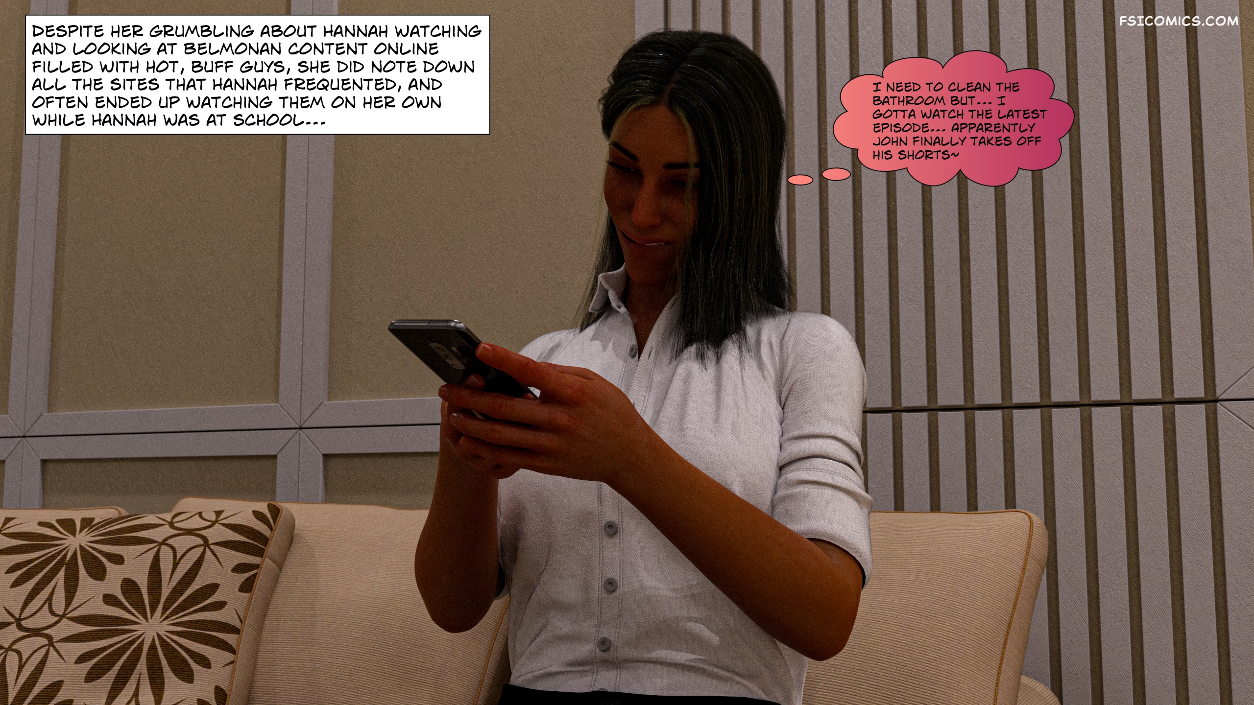 tales from belmona chapter 12 antalore42 010 - FSIComics tales-from-belmona-chapter-12-antalore42-010