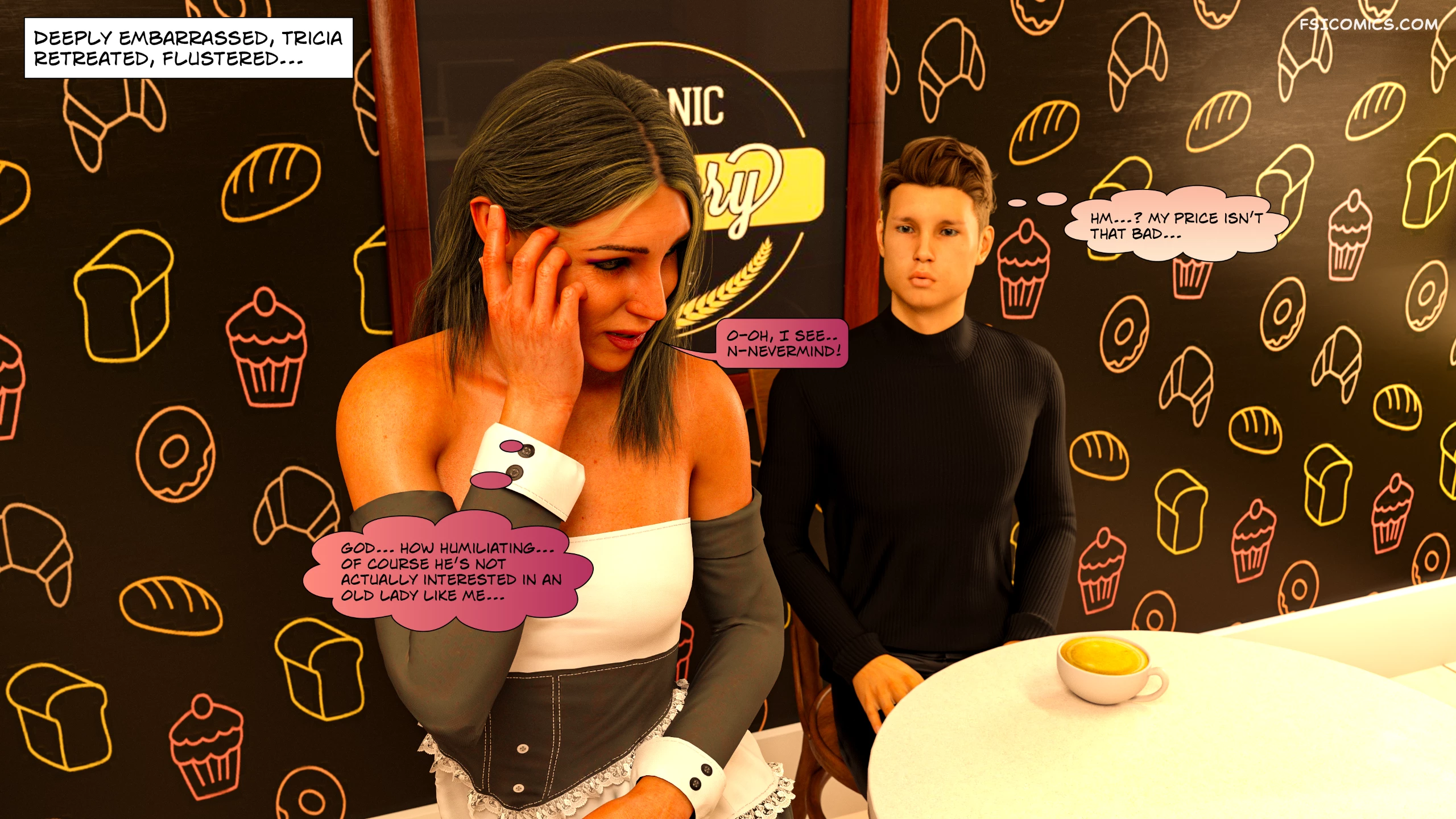 tales from belmona chapter 12 antalore42 023 - FSIComics tales-from-belmona-chapter-12-antalore42-023