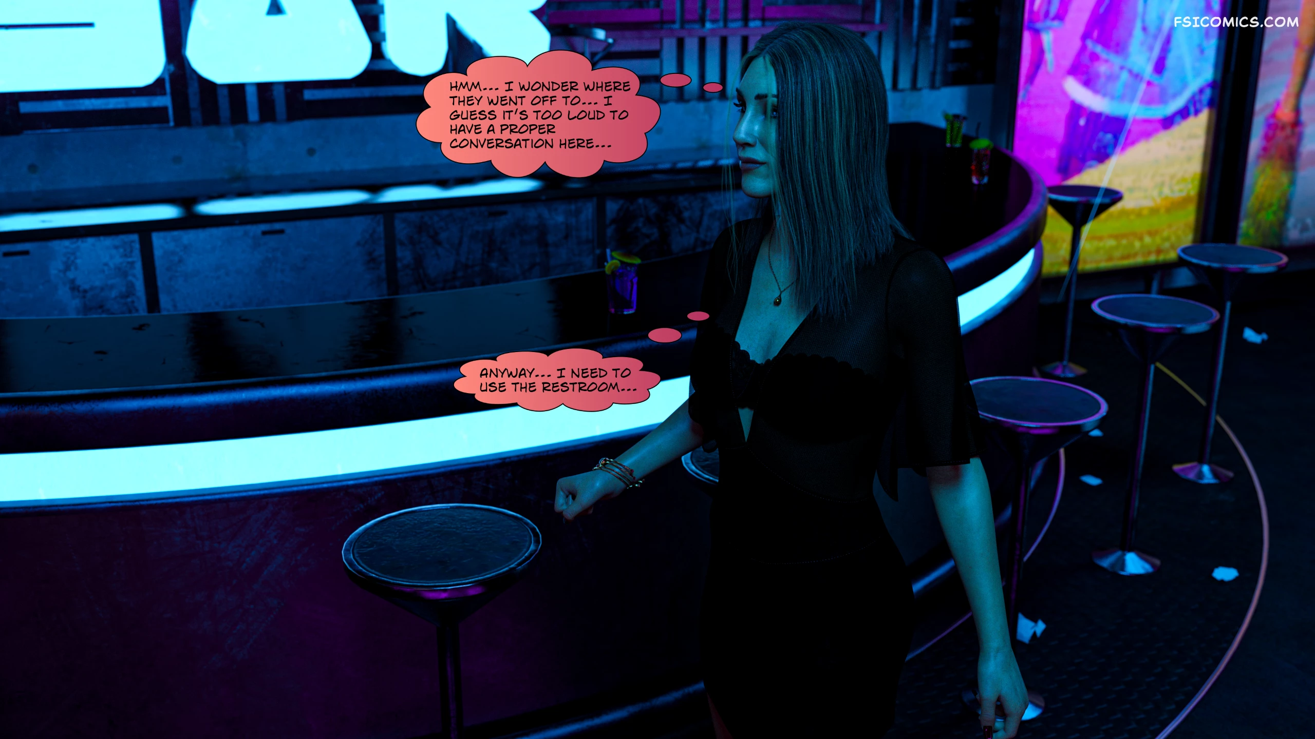 tales from belmona chapter 13 antalore42 010 - FSIComics tales-from-belmona-chapter-13-antalore42-010