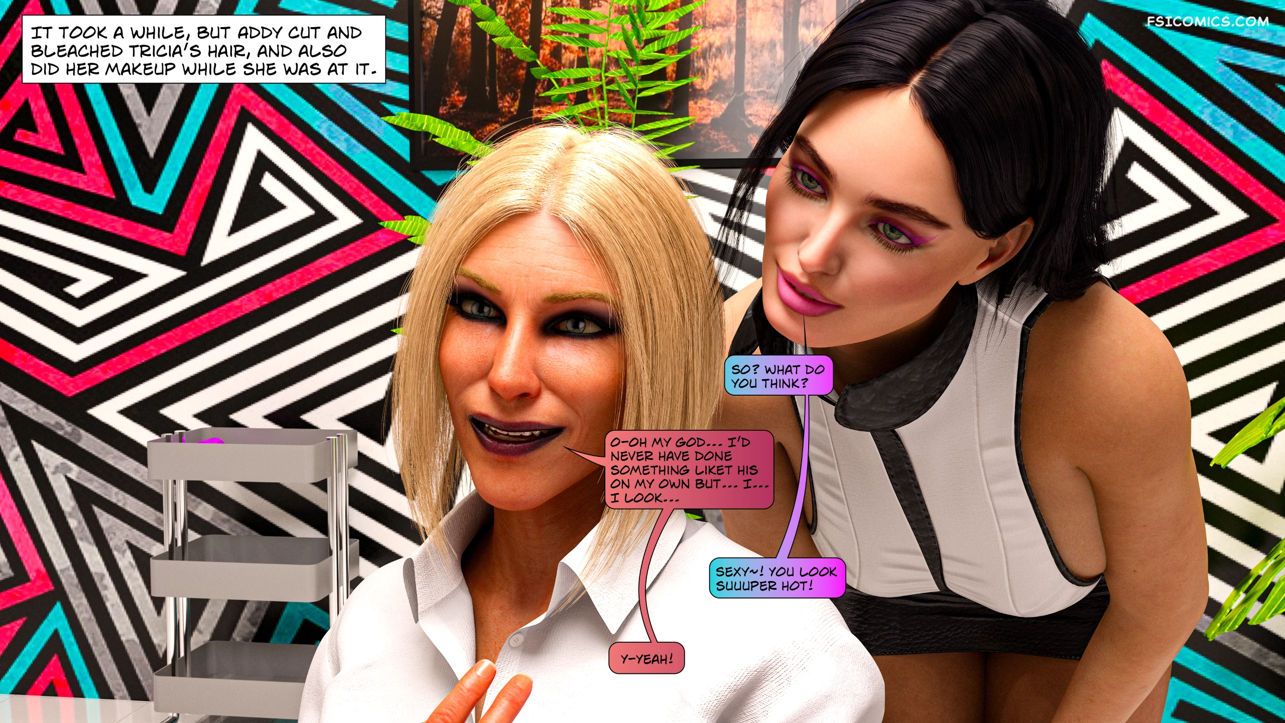 tales from belmona chapter 13 antalore42 021 - FSIComics tales-from-belmona-chapter-13-antalore42-021
