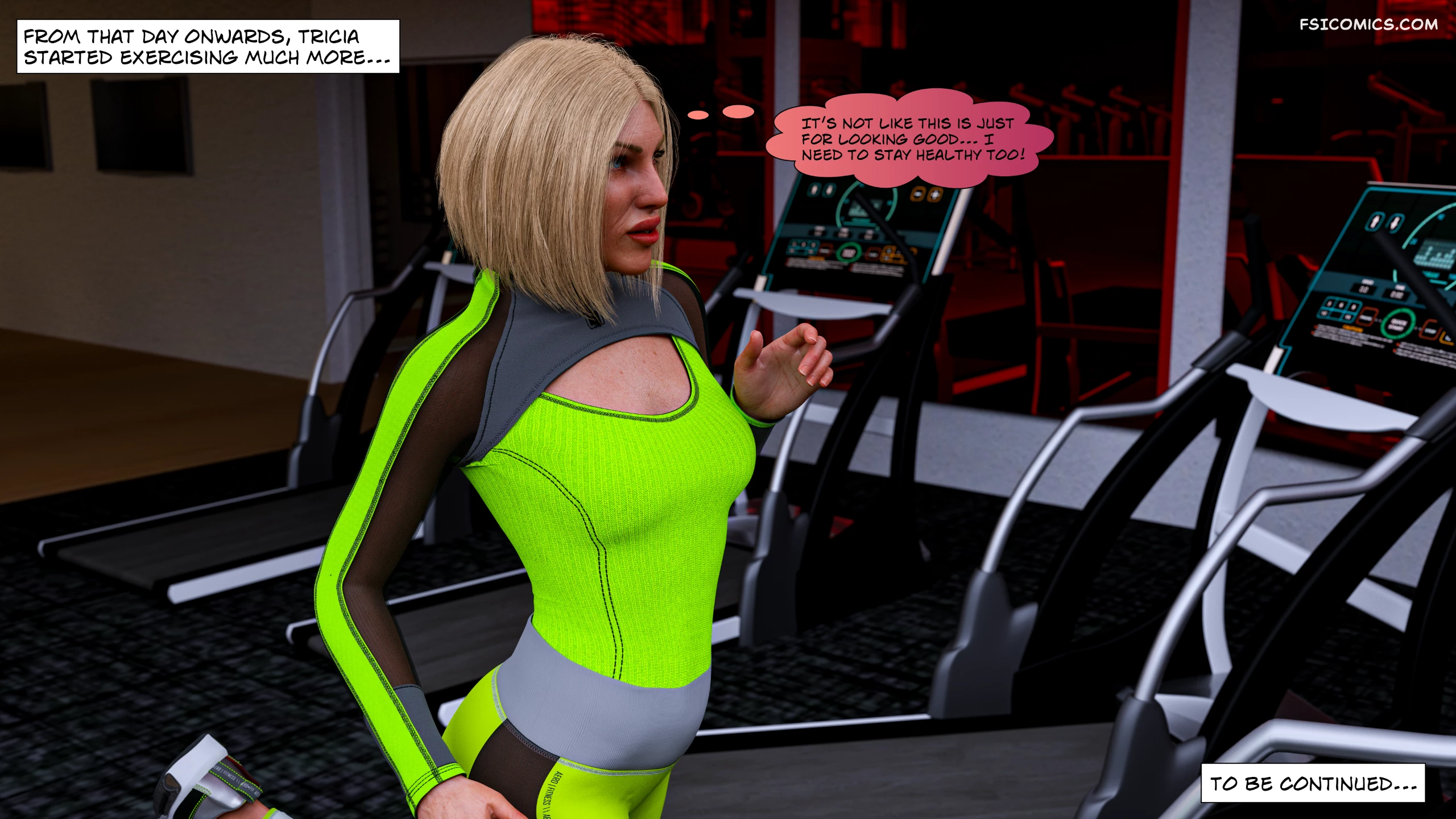 tales from belmona chapter 13 antalore42 031 - FSIComics tales-from-belmona-chapter-13-antalore42-031