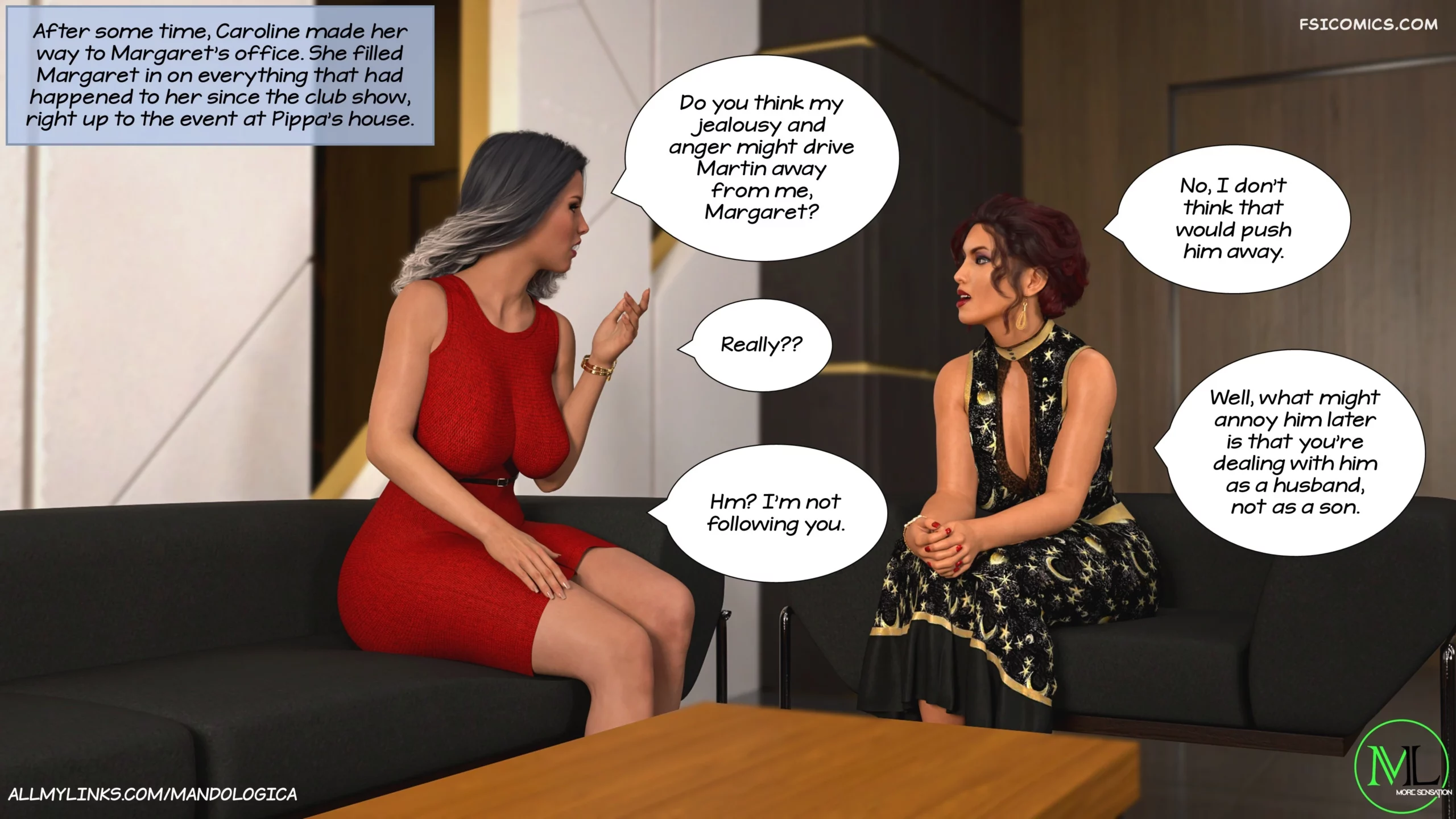 teamwork chapter 19 hd mandologica 010 scaled - FSIComics teamwork-chapter-19-hd-mandologica-010