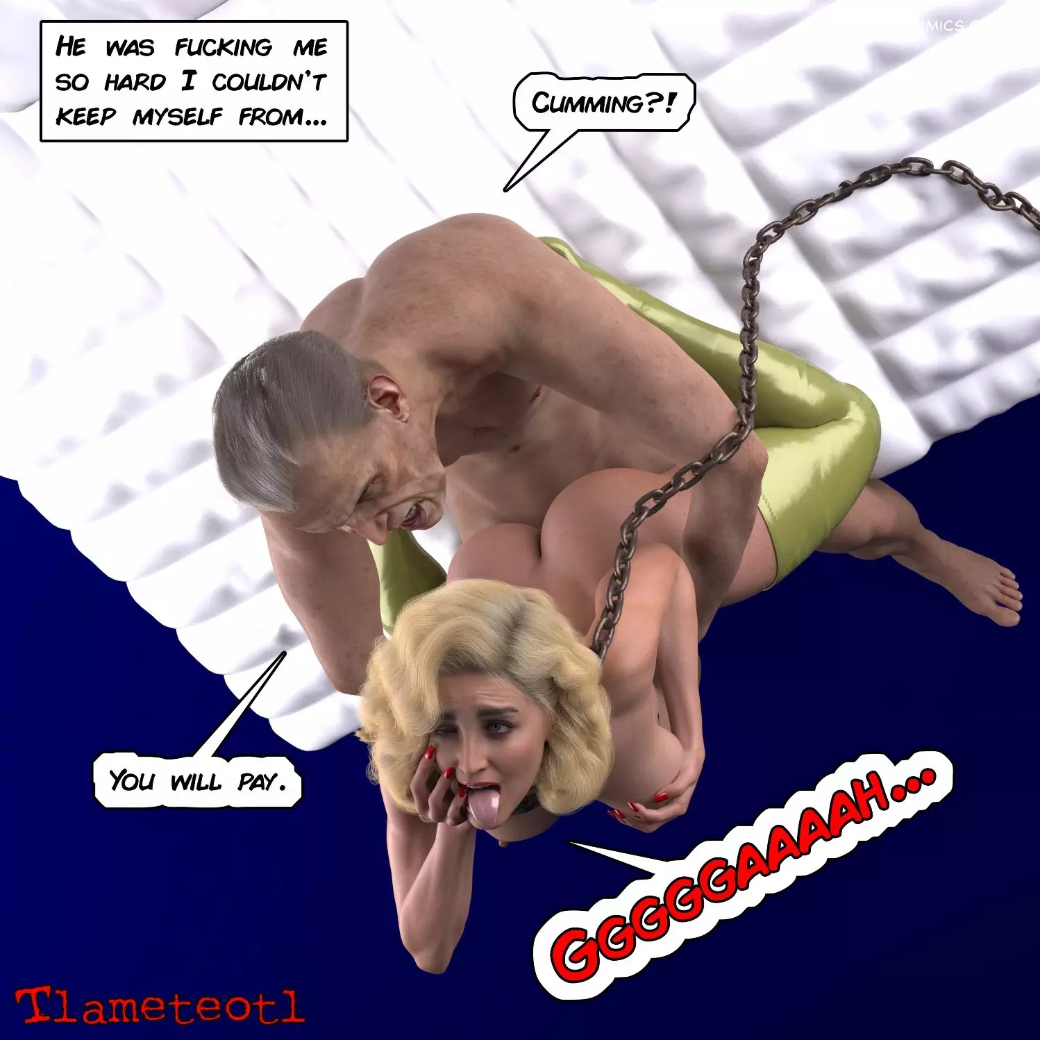test-your-slavel-tlameteotl-014