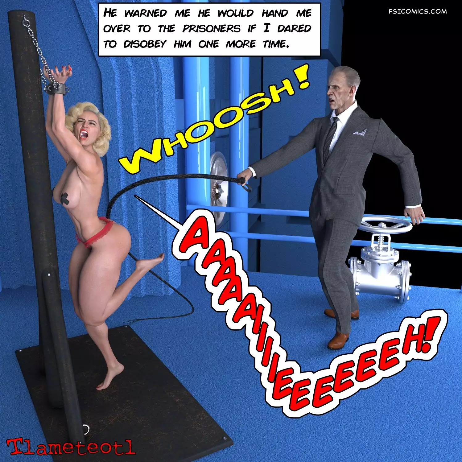 test-your-slavel-tlameteotl-016