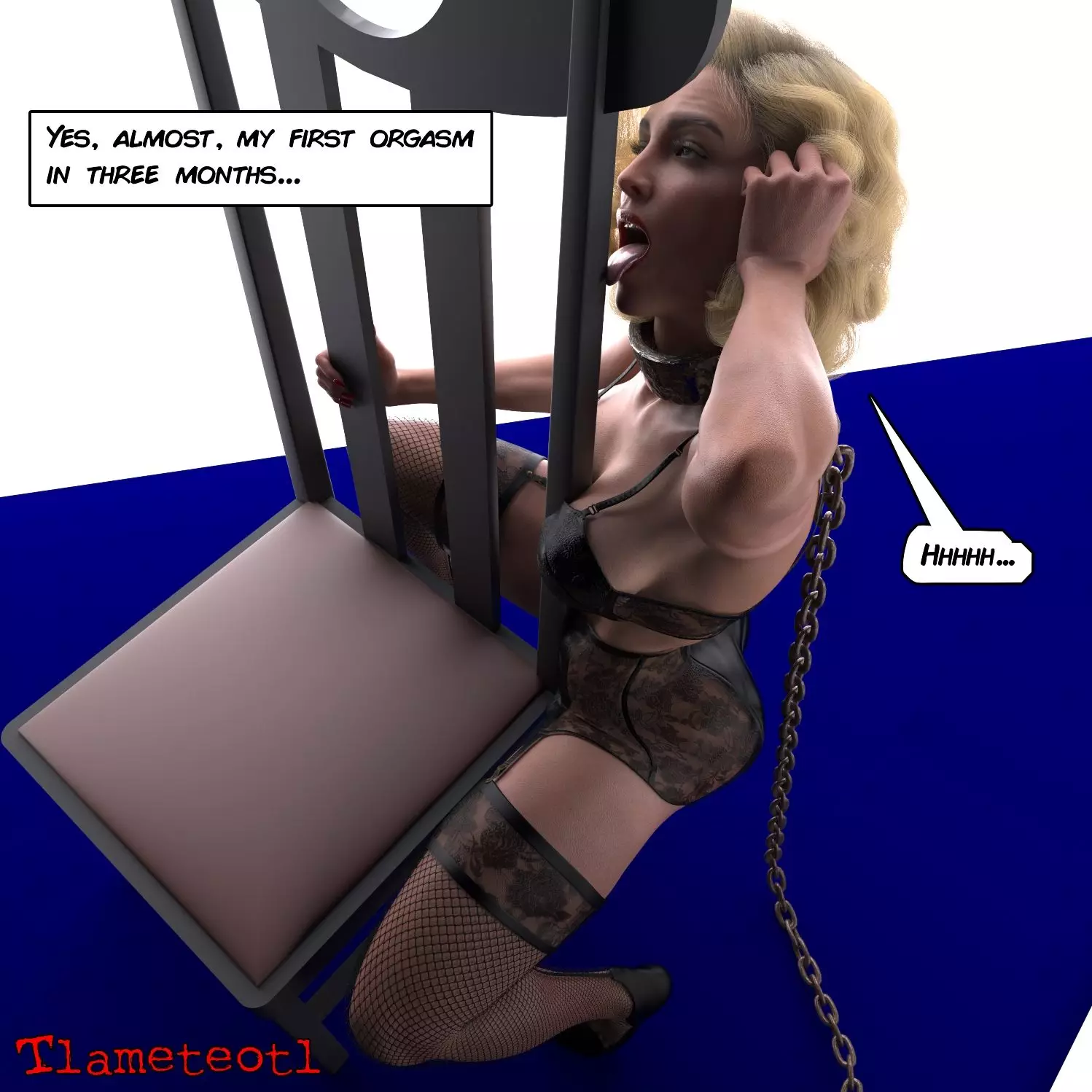 test-your-slavel-tlameteotl-020