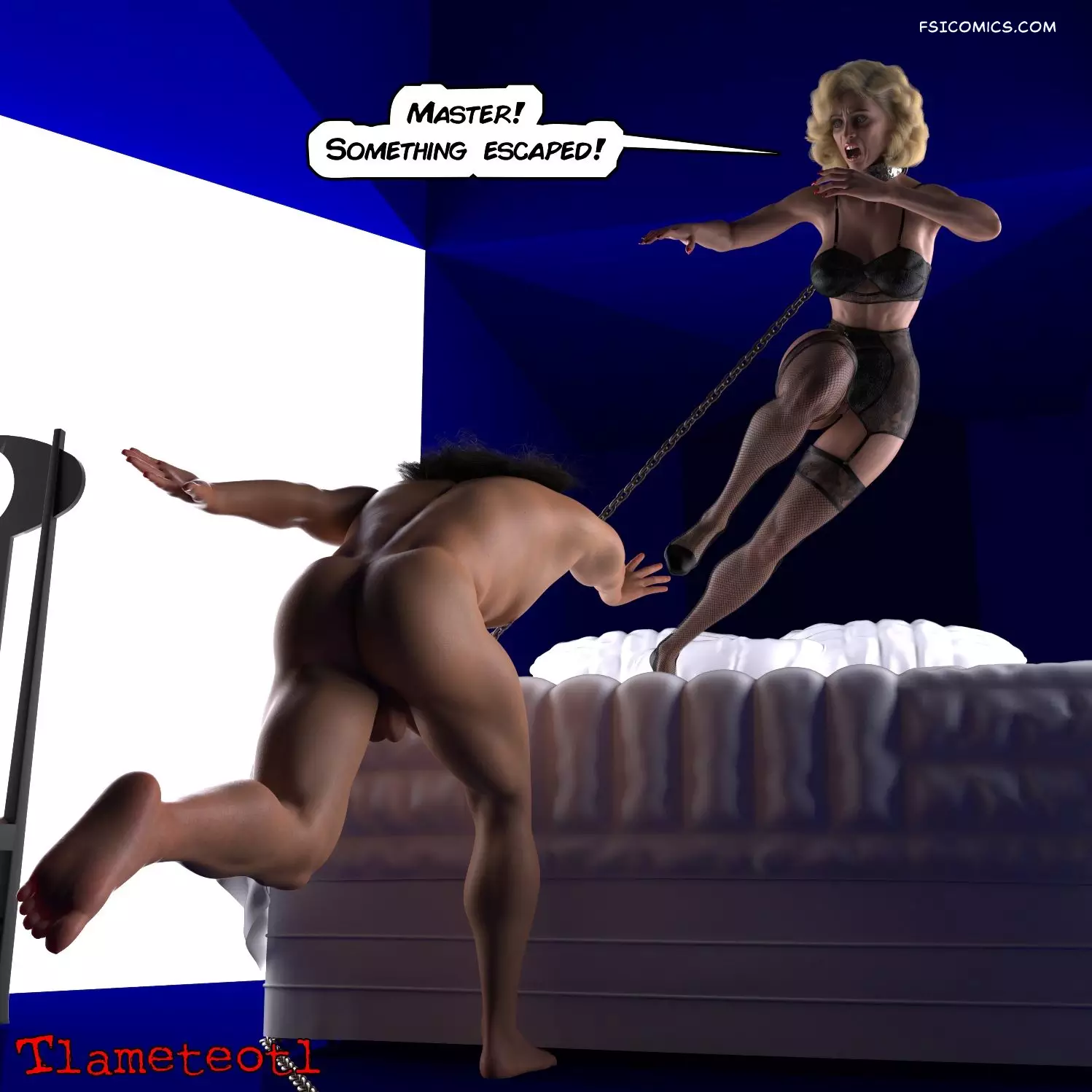 test-your-slavel-tlameteotl-023