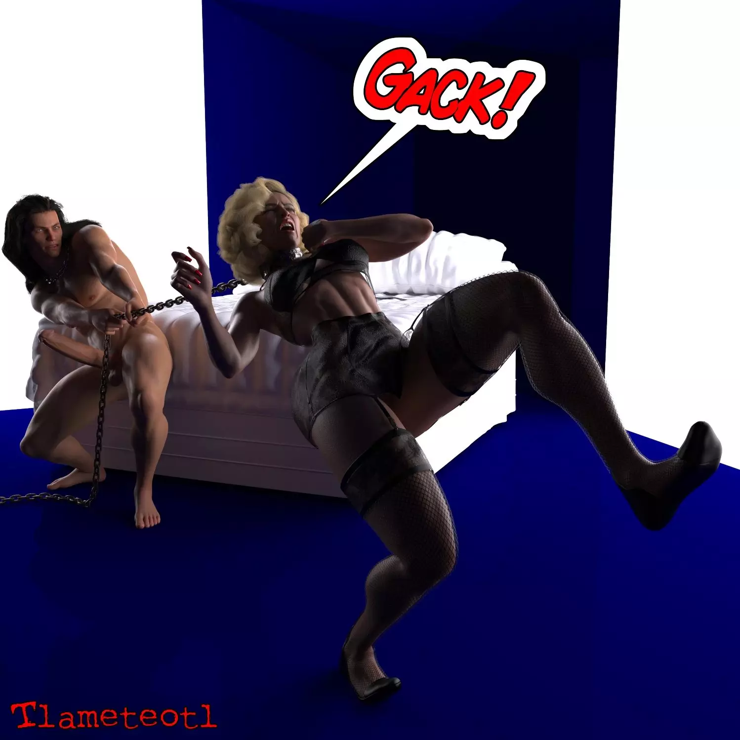 test-your-slavel-tlameteotl-024