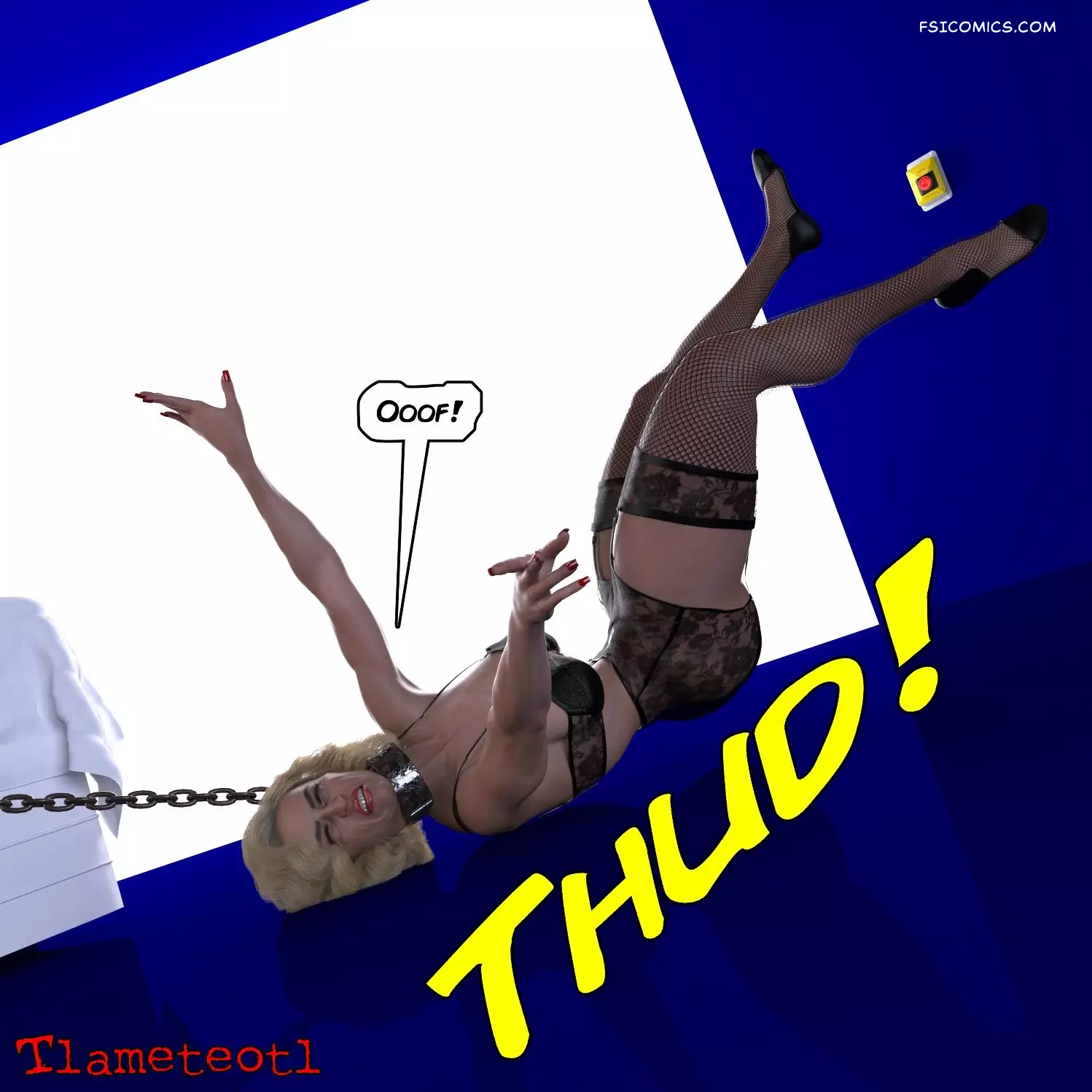 test-your-slavel-tlameteotl-025