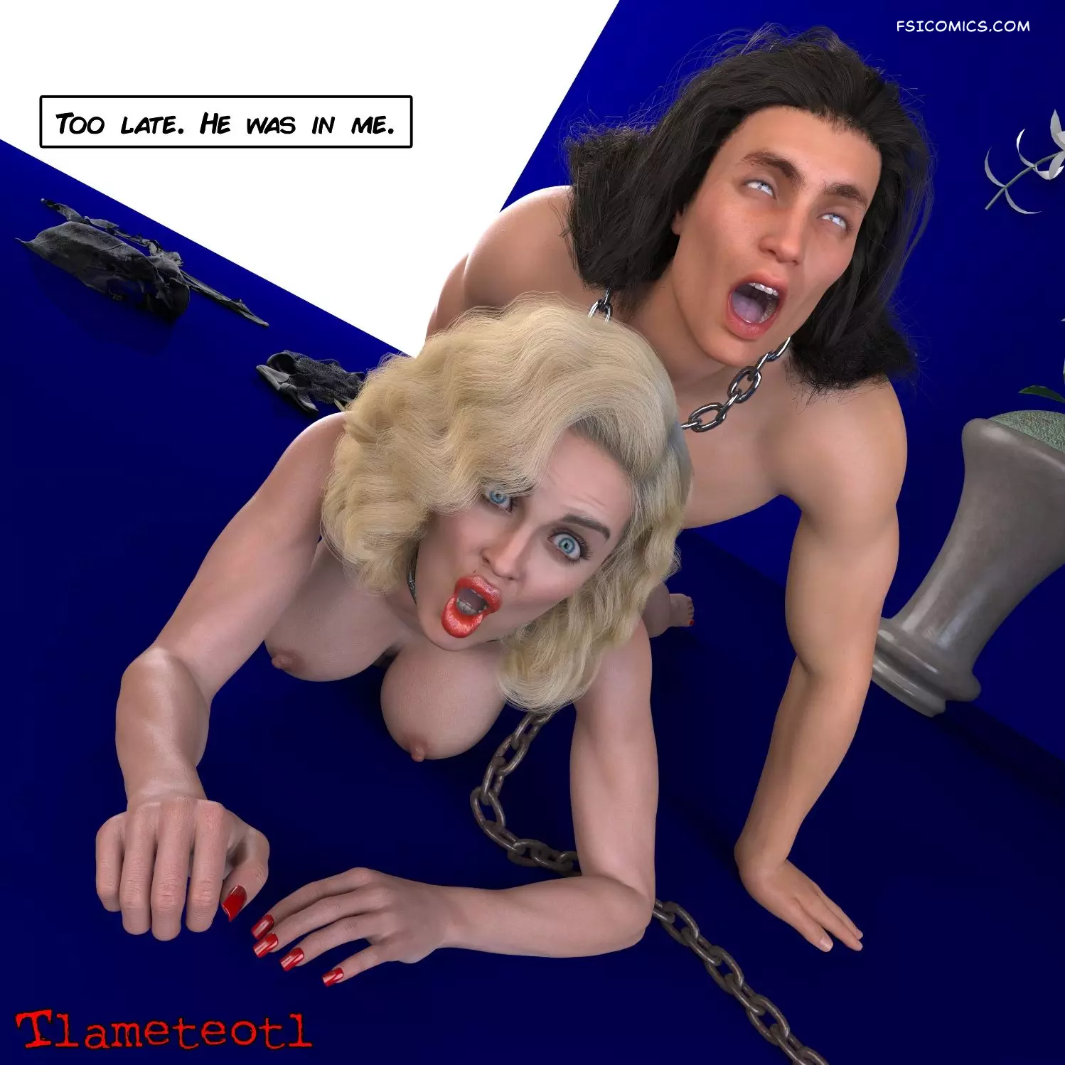 test-your-slavel-tlameteotl-032