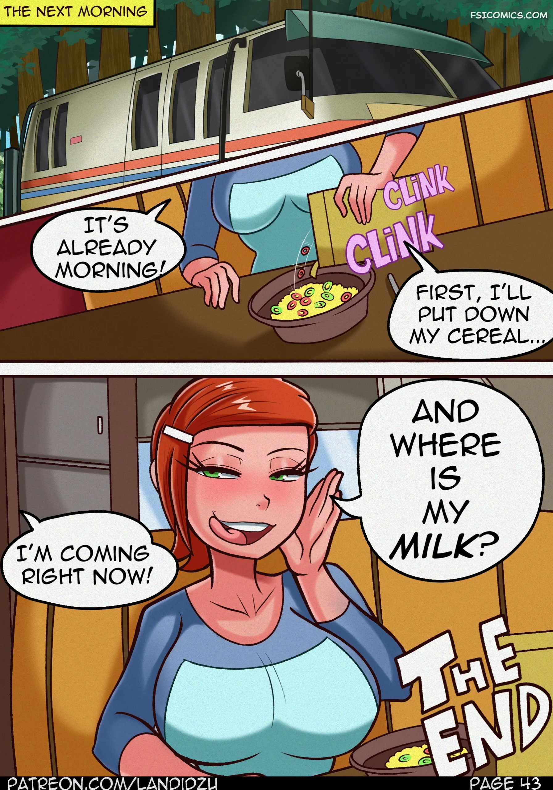 the breakfast ben 10 landidzu 043 scaled - FSIComics the-breakfast-ben-10-landidzu-043