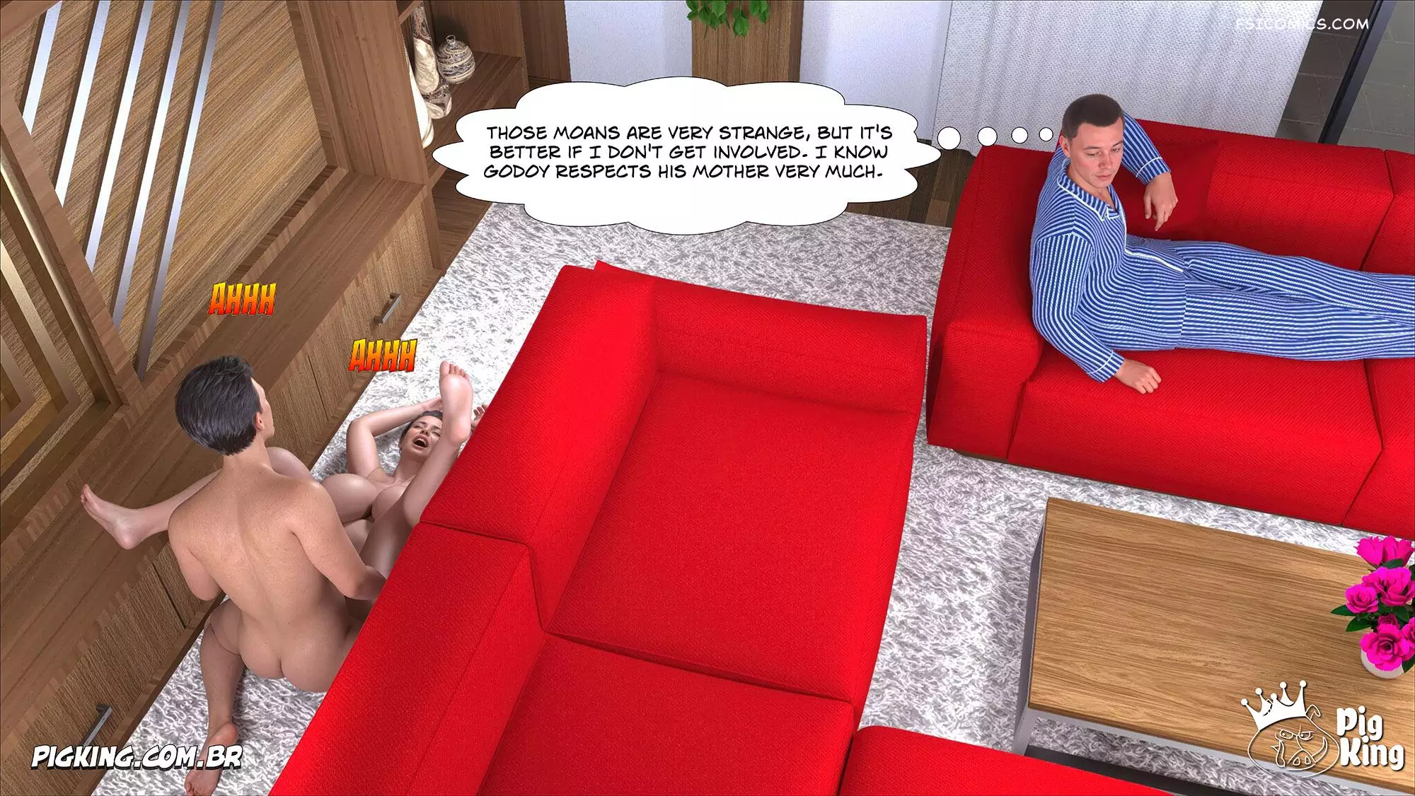 the collar chapter 10 short stories crazydad3d 059 - FSIComics the-collar-chapter-10-short-stories-crazydad3d-059