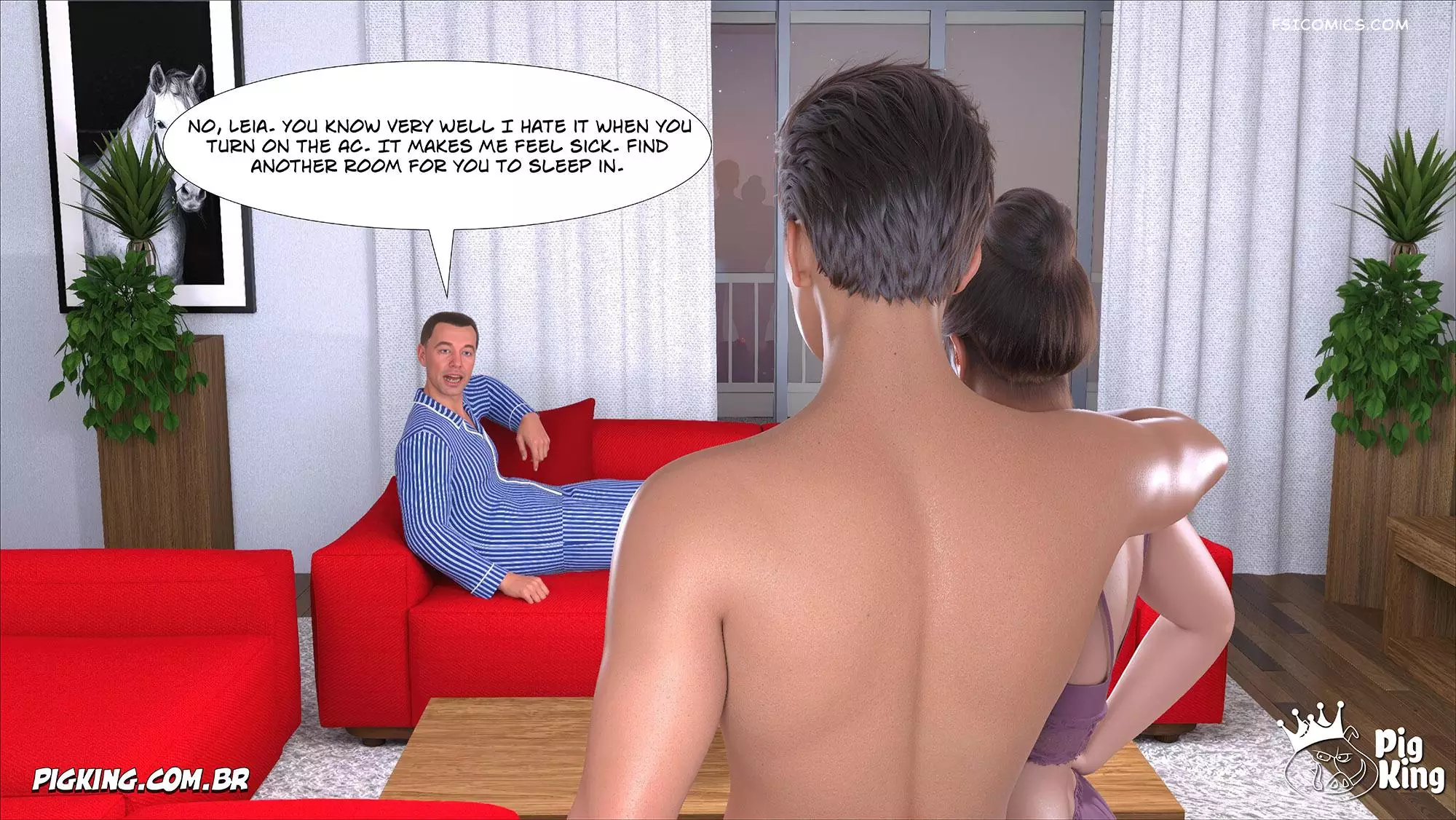 the collar chapter 10 short stories crazydad3d 062 - FSIComics the-collar-chapter-10-short-stories-crazydad3d-062