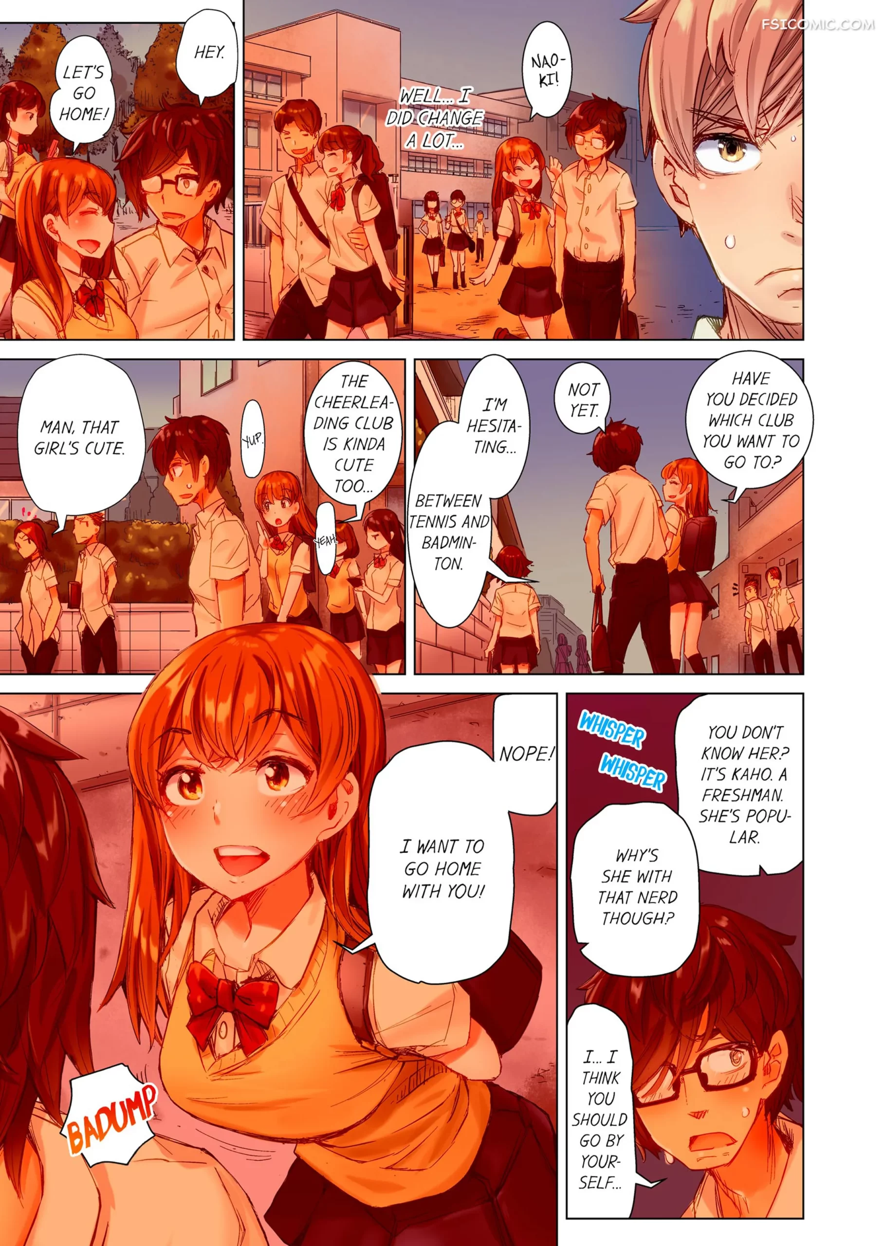the dick pub chapter 1 kira hiroyoshi 008 scaled - FSIComics the-dick-pub-chapter-1-kira-hiroyoshi-008