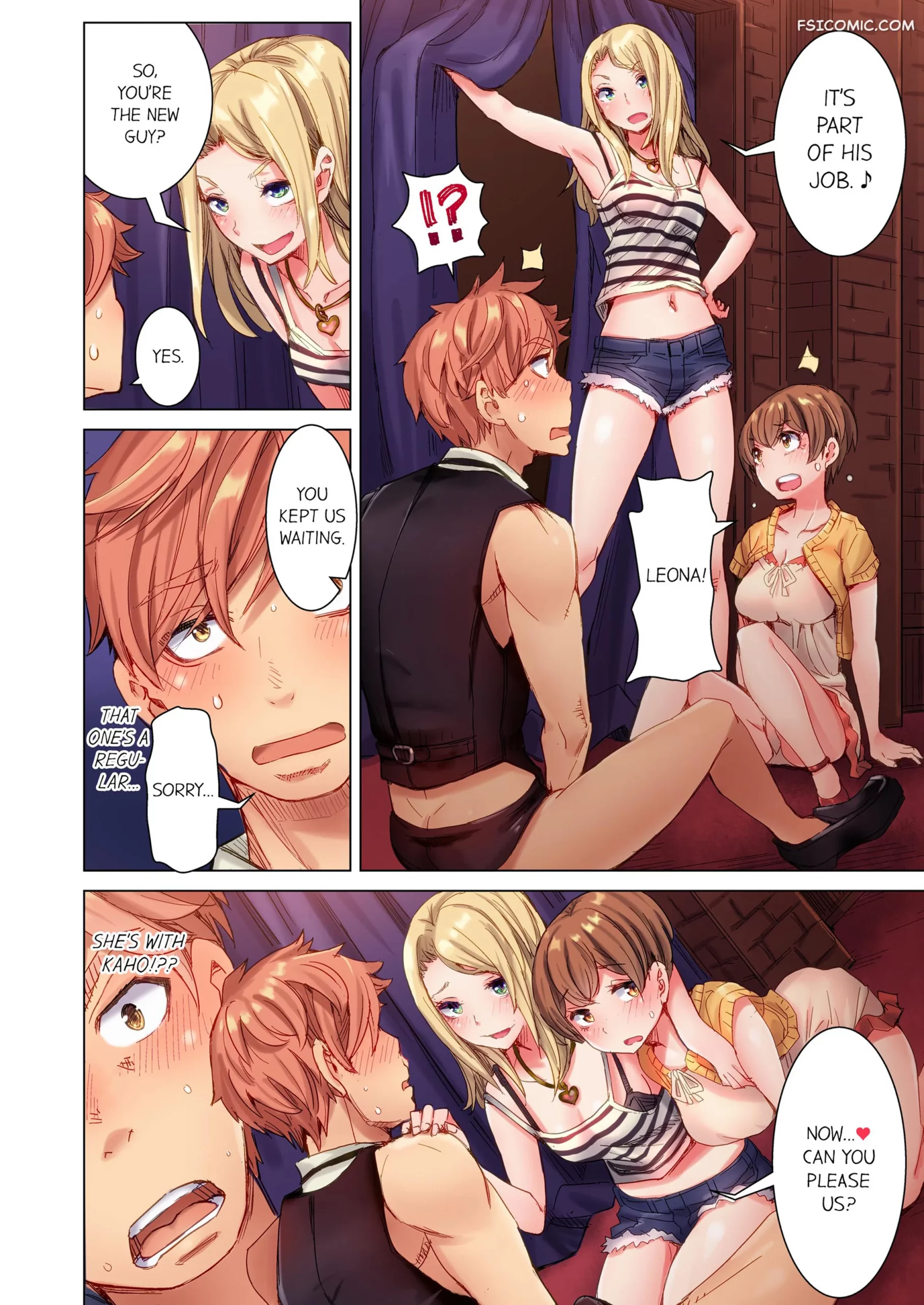 the dick pub chapter 1 kira hiroyoshi 011 scaled - FSIComics the-dick-pub-chapter-1-kira-hiroyoshi-011