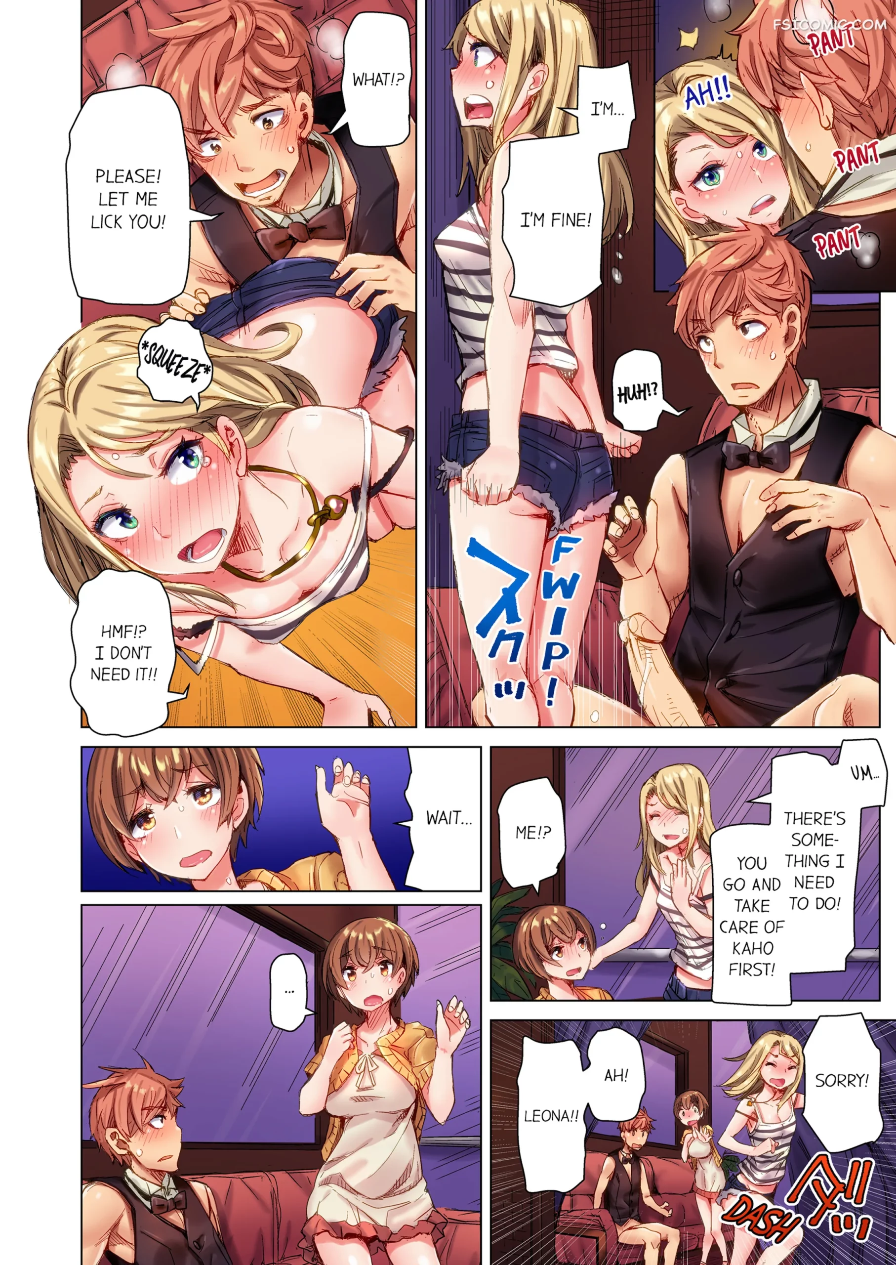 the dick pub chapter 1 kira hiroyoshi 015 scaled - FSIComics the-dick-pub-chapter-1-kira-hiroyoshi-015