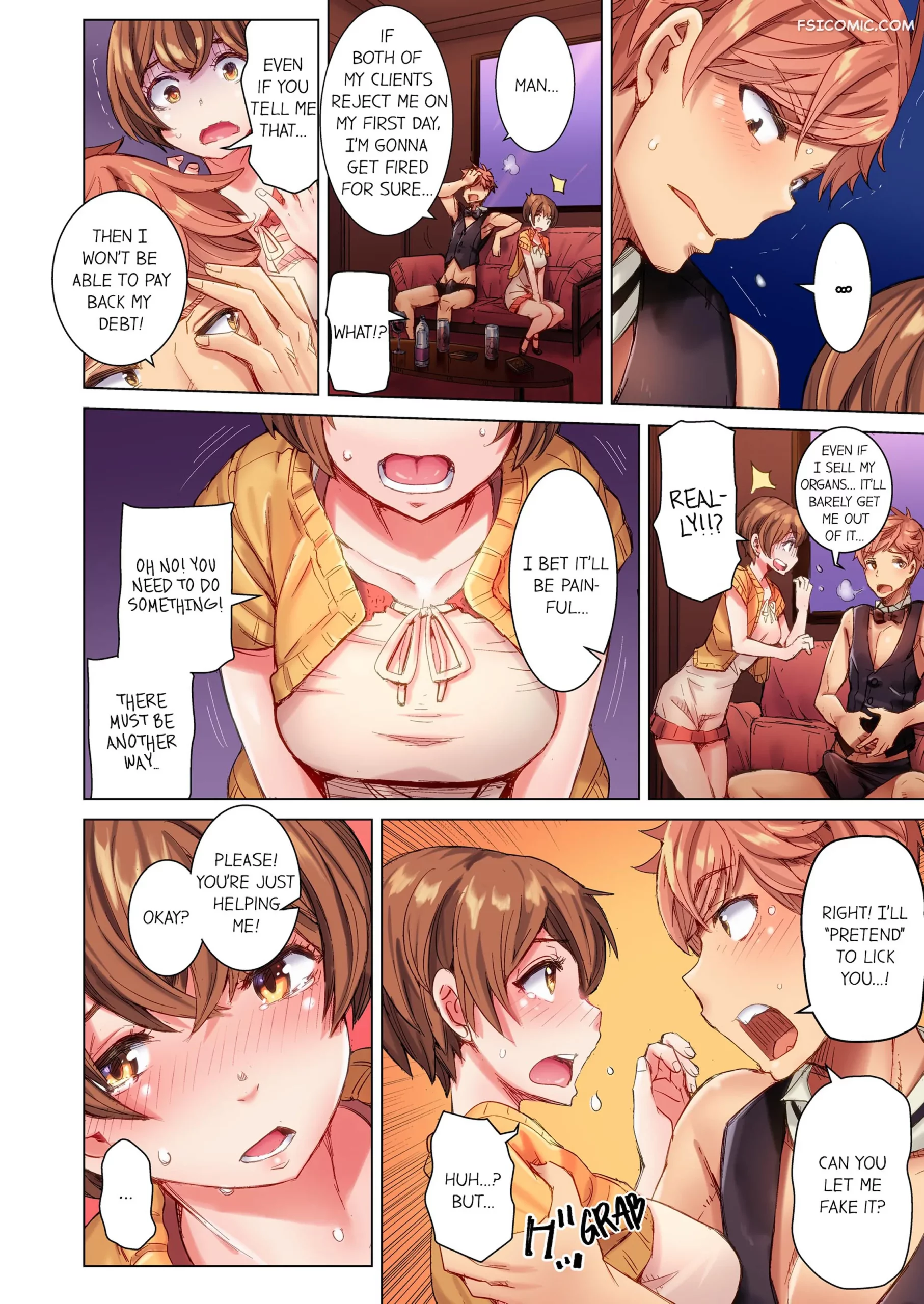 the dick pub chapter 1 kira hiroyoshi 017 scaled - FSIComics the-dick-pub-chapter-1-kira-hiroyoshi-017