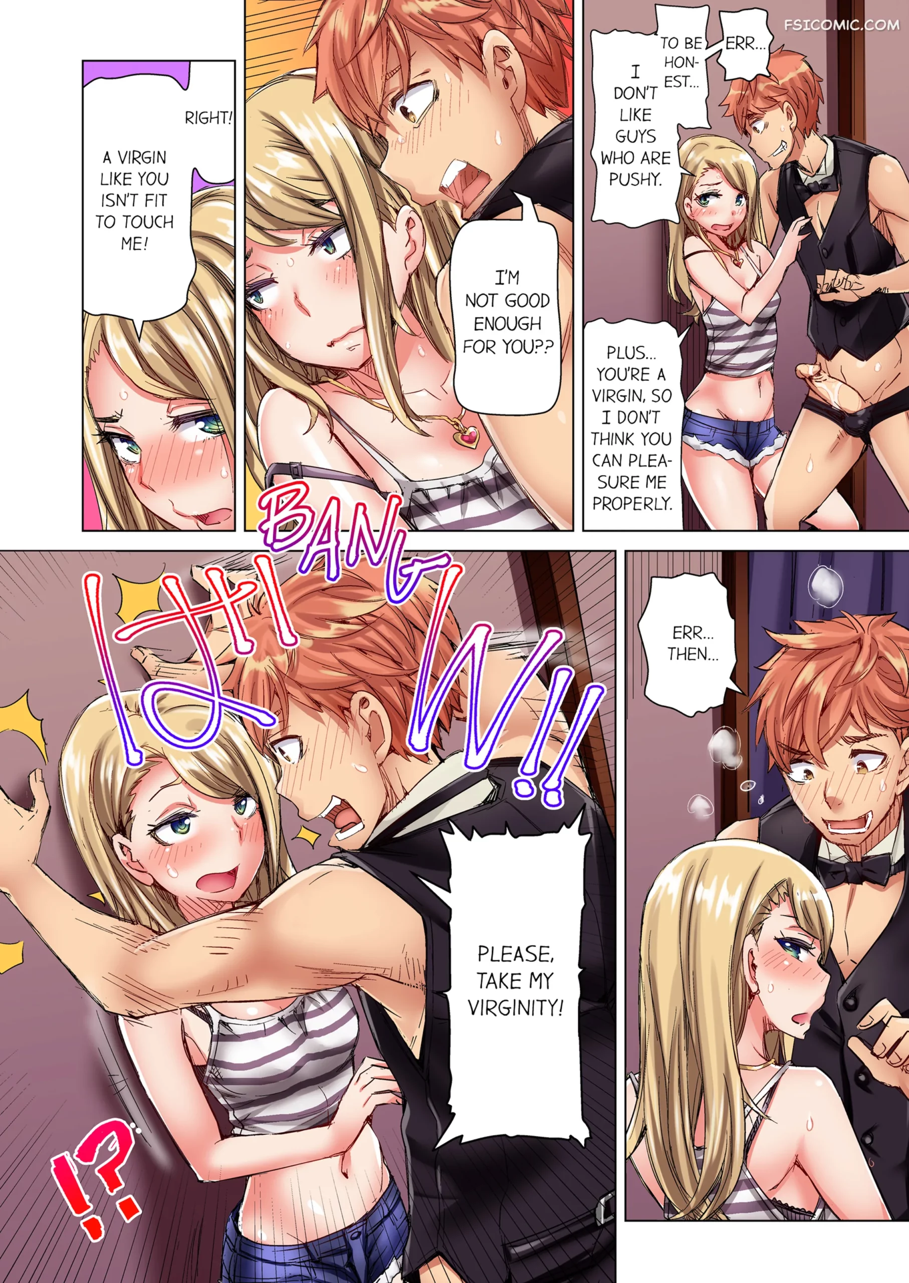 the dick pub chapter 1 kira hiroyoshi 027 scaled - FSIComics the-dick-pub-chapter-1-kira-hiroyoshi-027