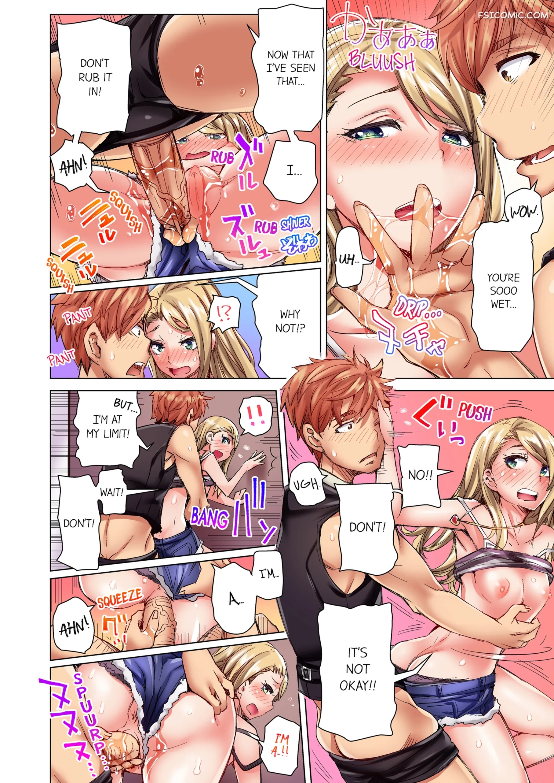 the dick pub chapter 1 kira hiroyoshi 031 scaled - FSIComics the-dick-pub-chapter-1-kira-hiroyoshi-031