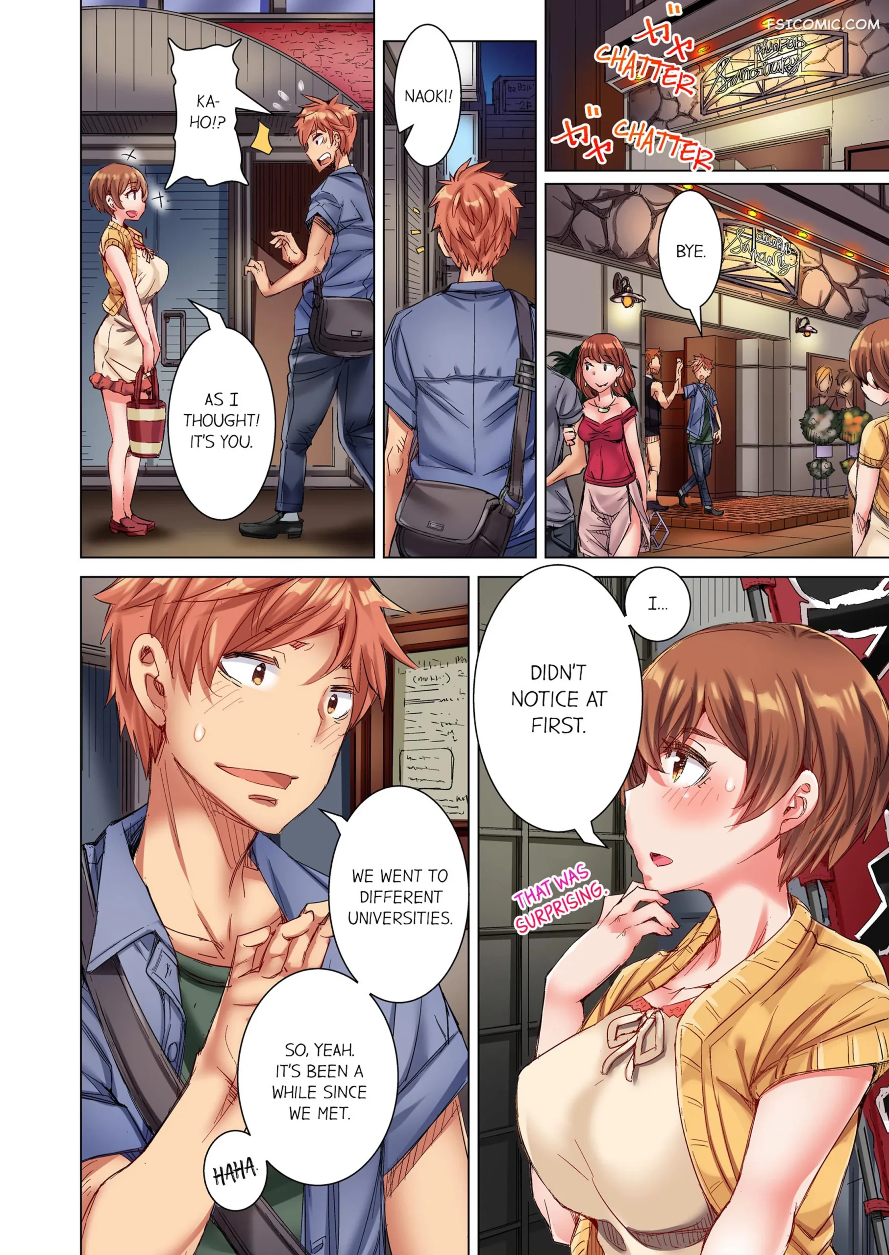 the dick pub chapter 1 kira hiroyoshi 039 scaled - FSIComics the-dick-pub-chapter-1-kira-hiroyoshi-039