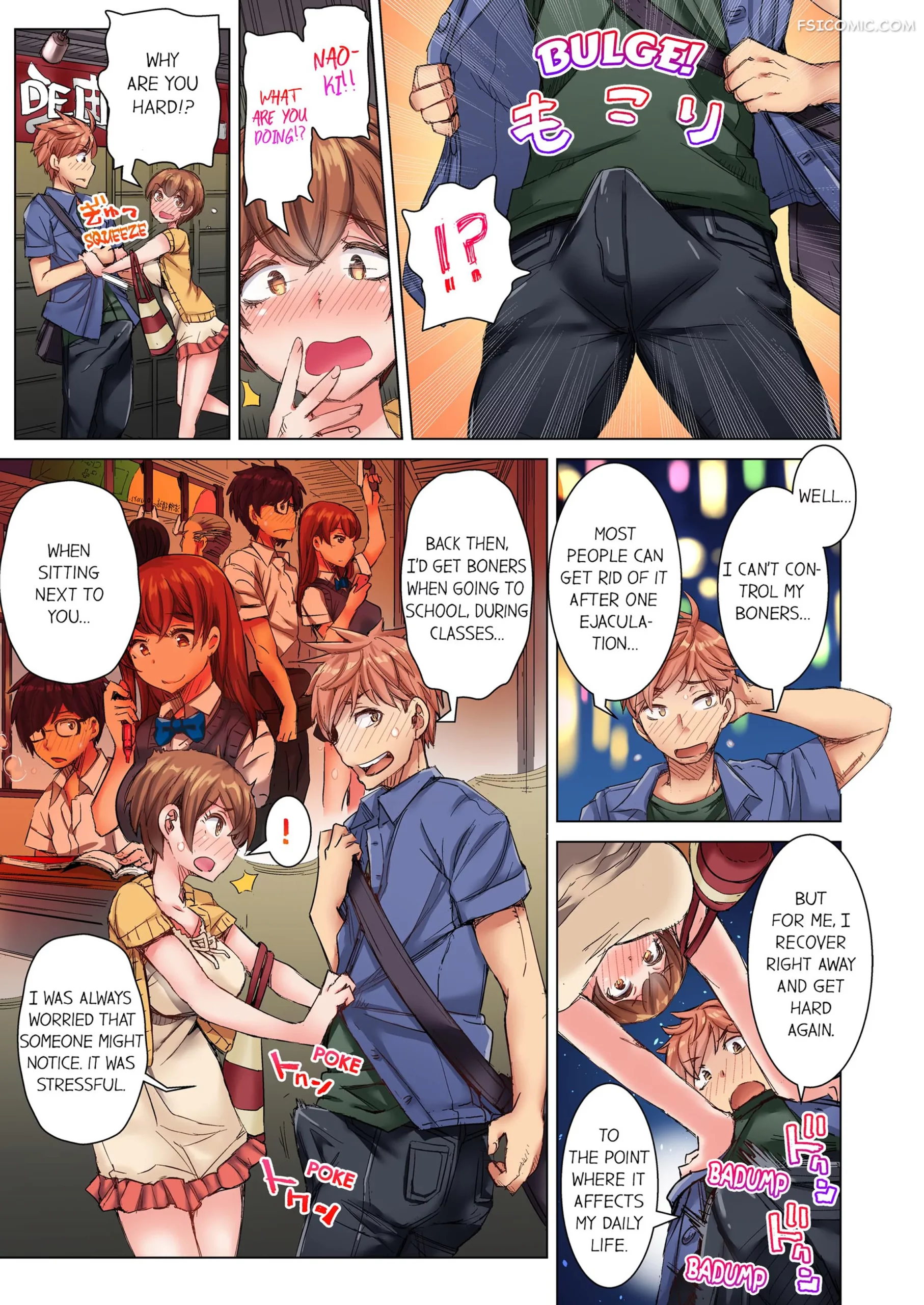 the dick pub chapter 1 kira hiroyoshi 042 scaled - FSIComics the-dick-pub-chapter-1-kira-hiroyoshi-042
