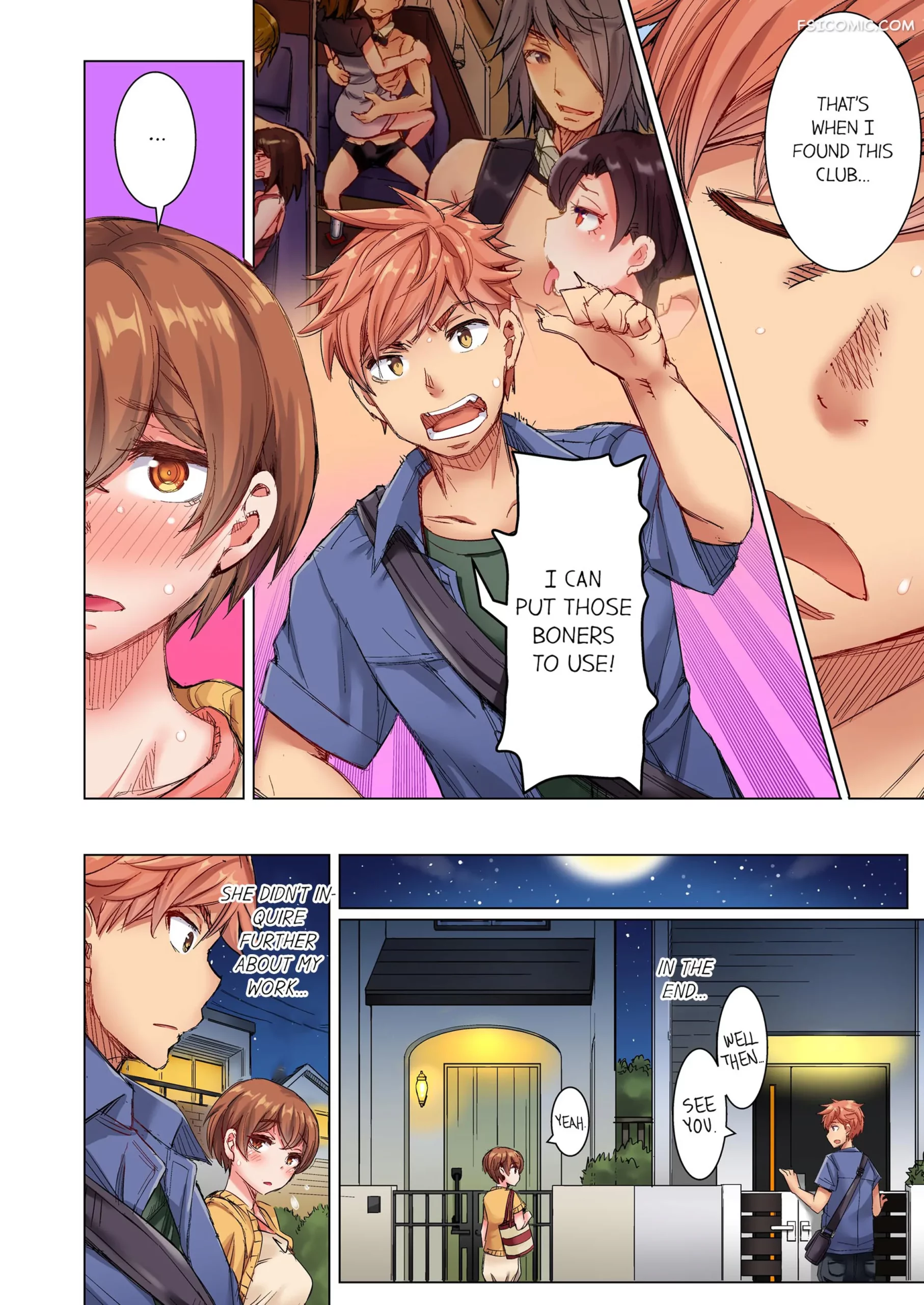 the dick pub chapter 1 kira hiroyoshi 043 scaled - FSIComics the-dick-pub-chapter-1-kira-hiroyoshi-043