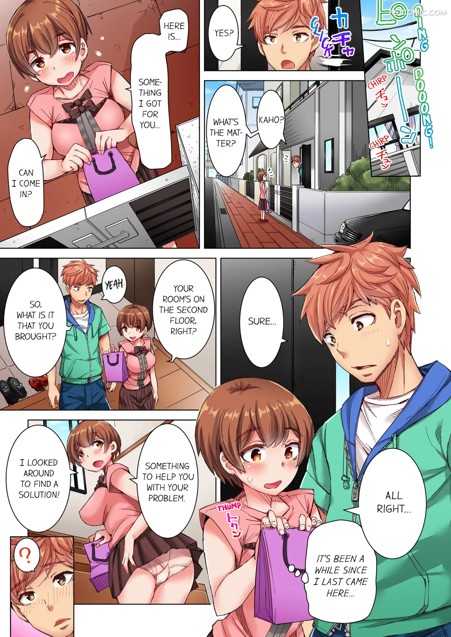 the dick pub chapter 1 kira hiroyoshi 044 scaled - FSIComics the-dick-pub-chapter-1-kira-hiroyoshi-044