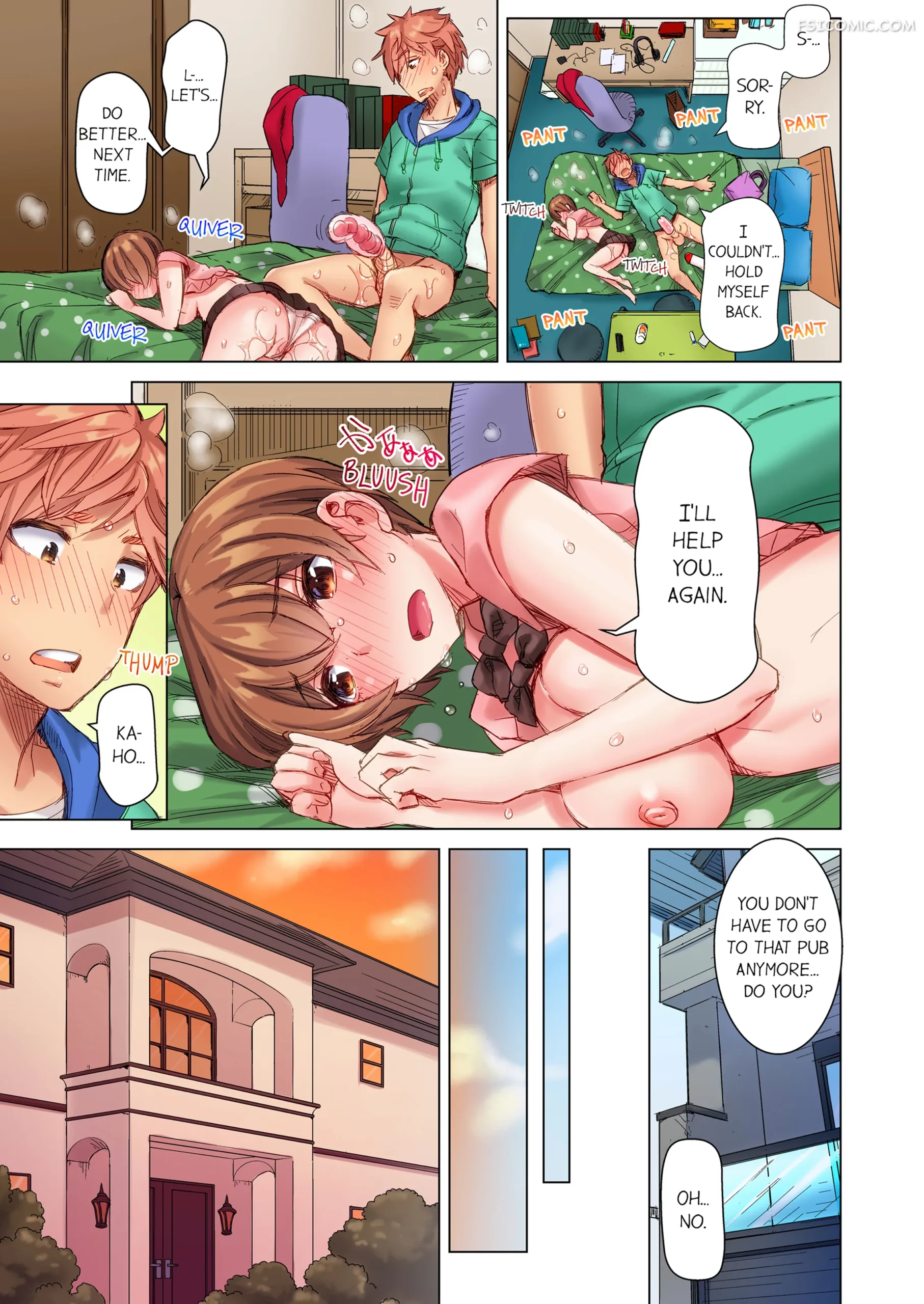 the dick pub chapter 1 kira hiroyoshi 056 scaled - FSIComics the-dick-pub-chapter-1-kira-hiroyoshi-056