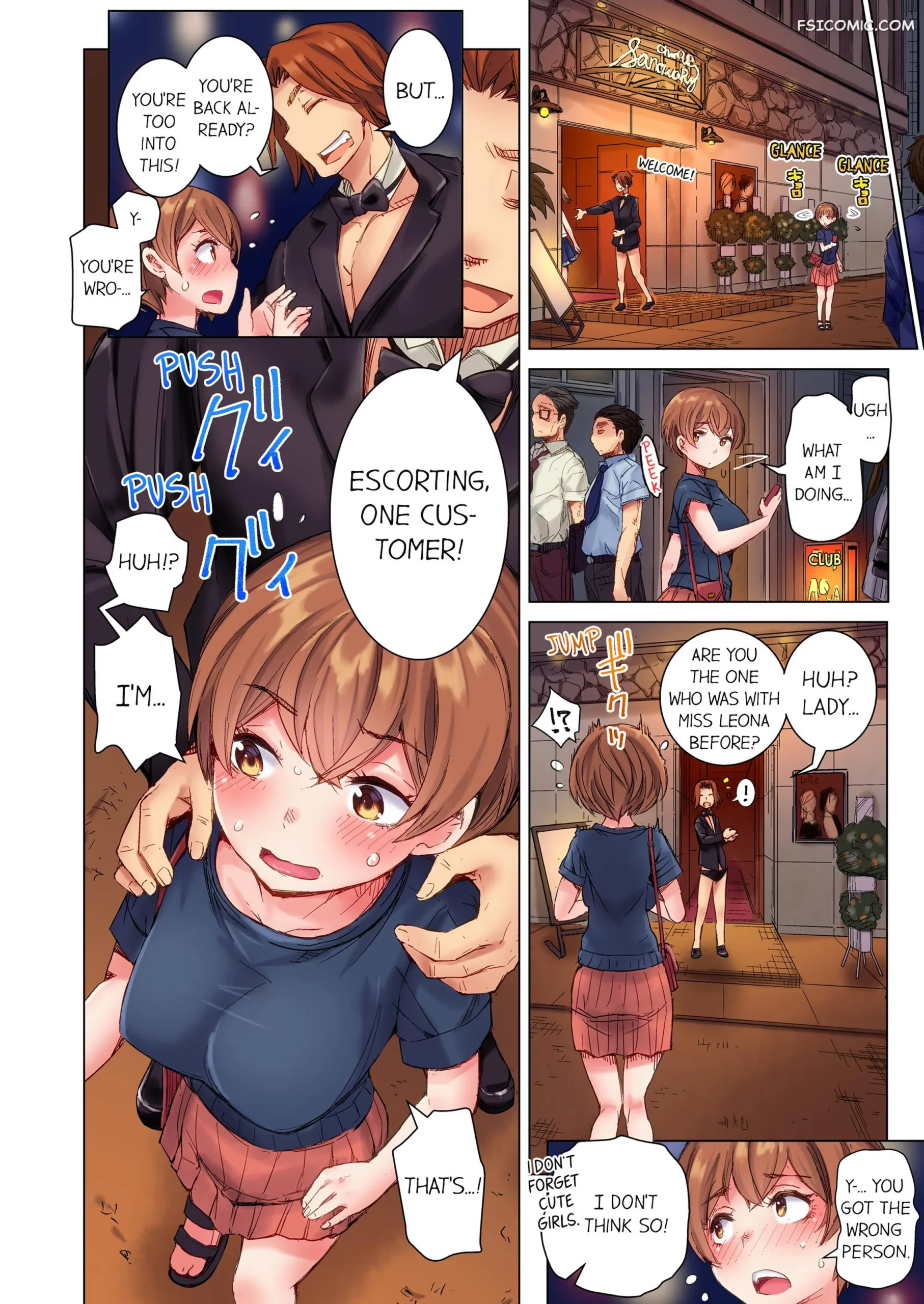 the dick pub chapter 1 kira hiroyoshi 065 scaled - FSIComics the-dick-pub-chapter-1-kira-hiroyoshi-065