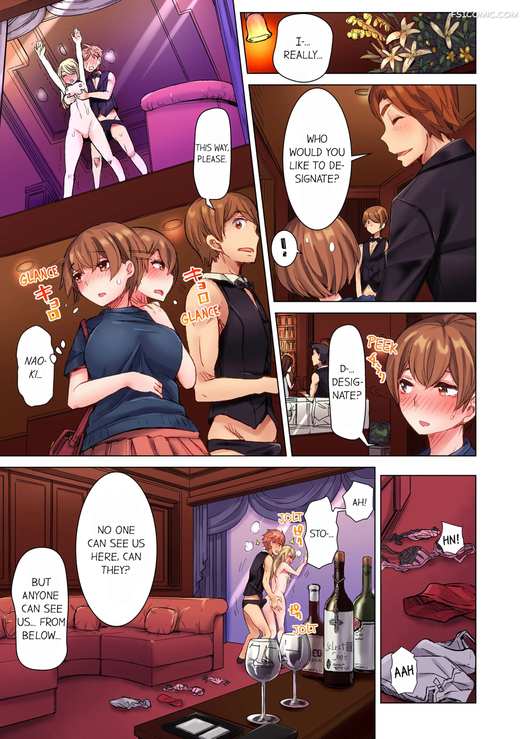 the dick pub chapter 1 kira hiroyoshi 066 scaled - FSIComics the-dick-pub-chapter-1-kira-hiroyoshi-066