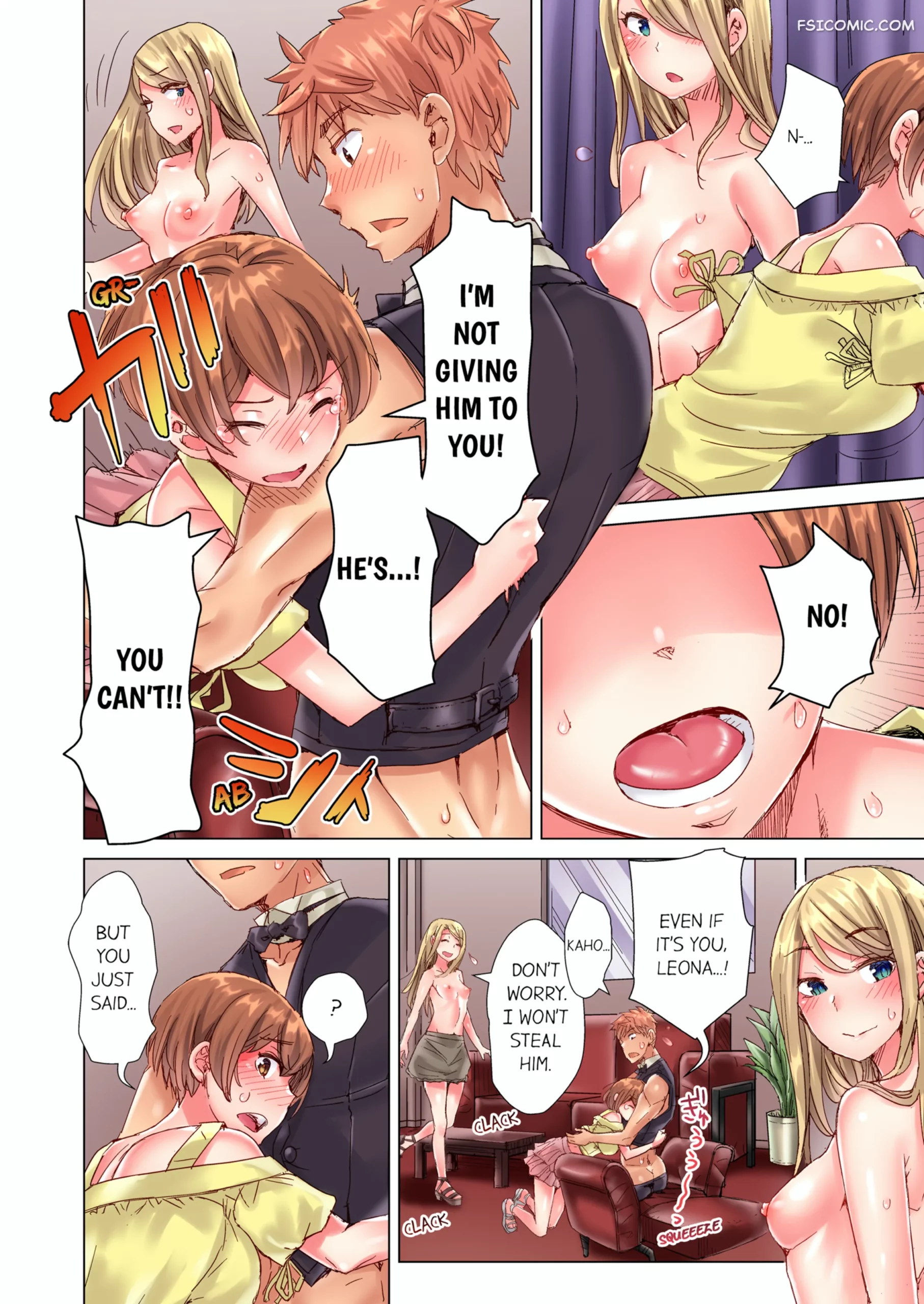 the dick pub chapter 10 kira hiroyoshi 013 scaled - FSIComics the-dick-pub-chapter-10-kira-hiroyoshi-013