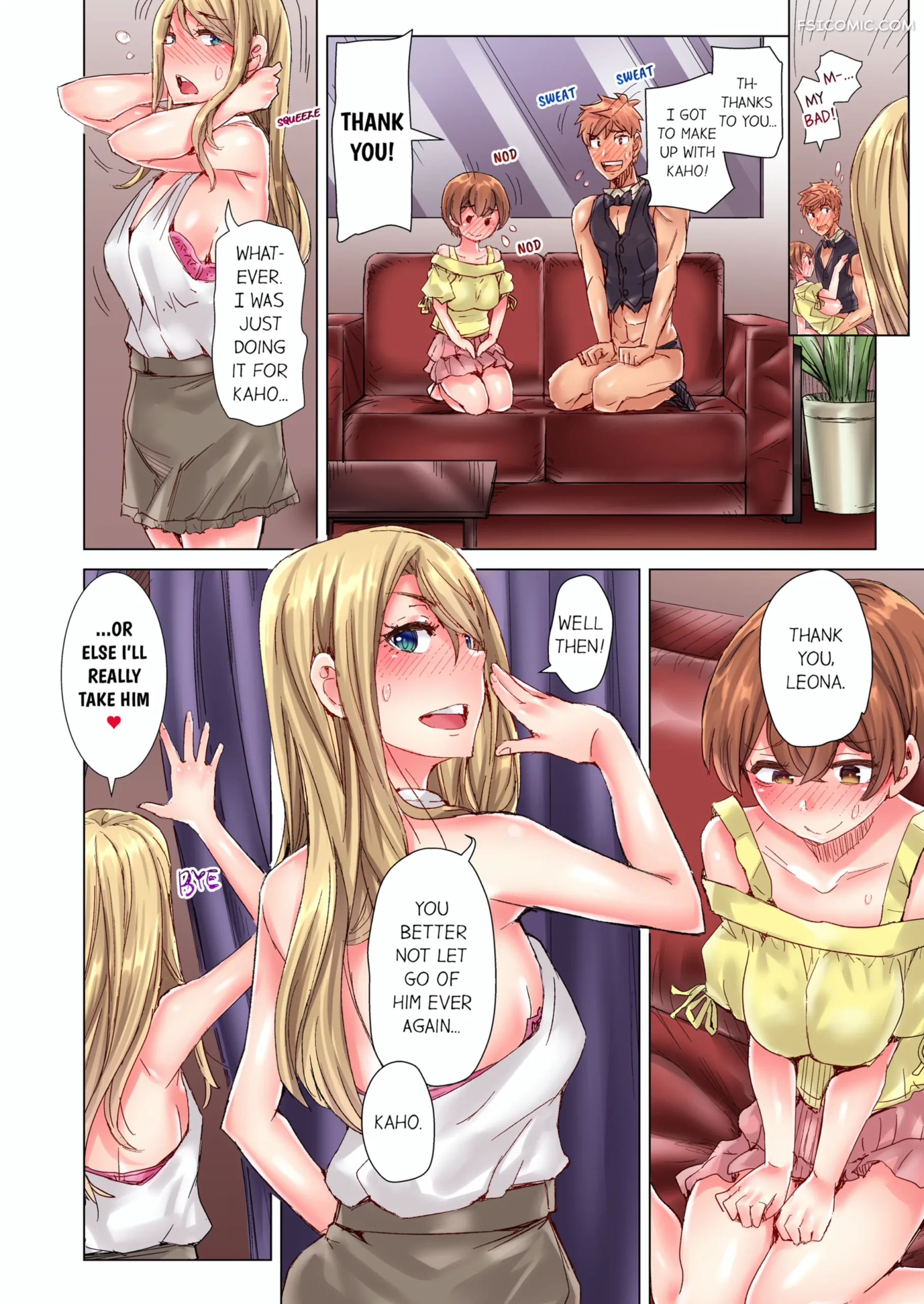 the dick pub chapter 10 kira hiroyoshi 021 scaled - FSIComics the-dick-pub-chapter-10-kira-hiroyoshi-021