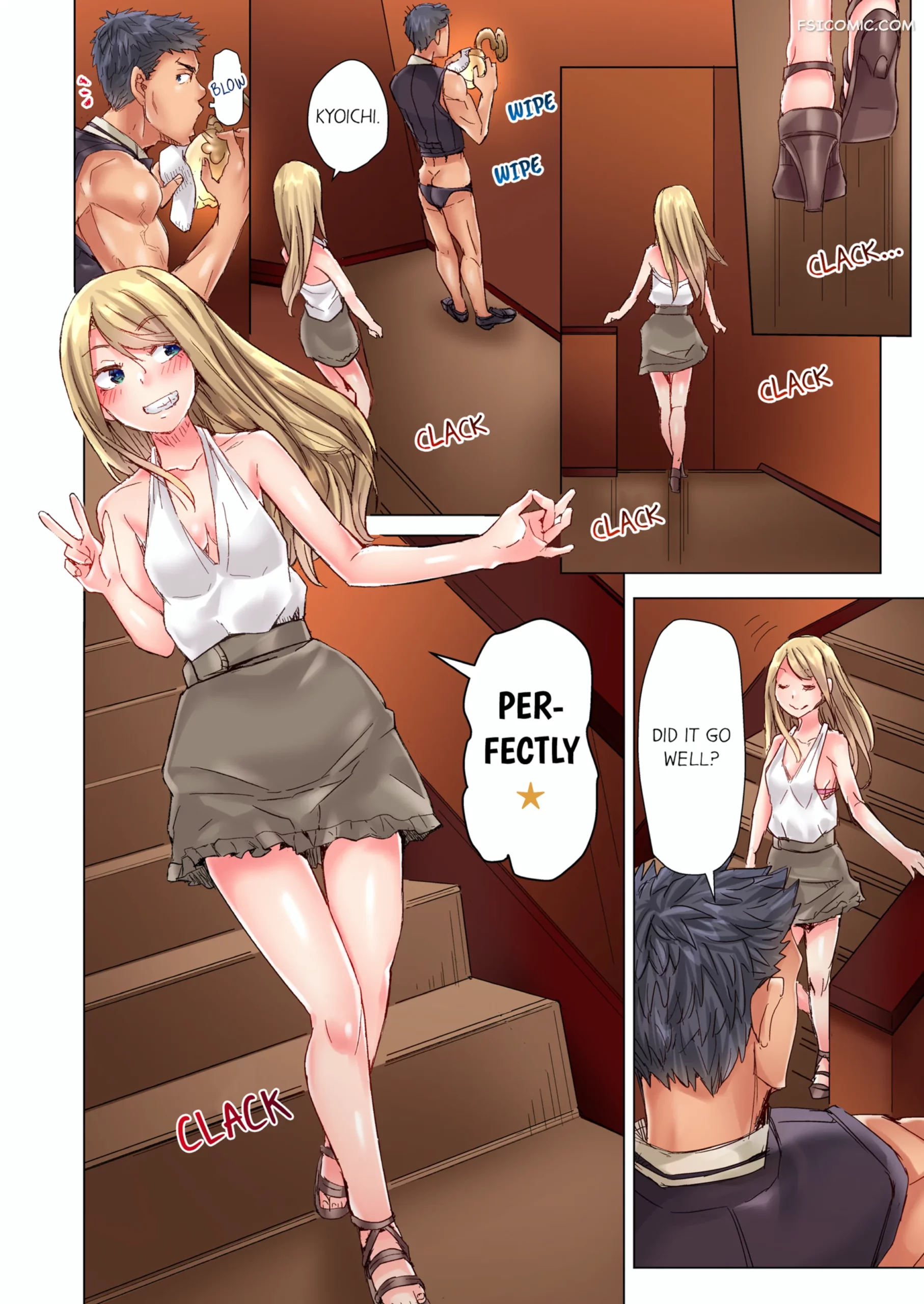 the dick pub chapter 10 kira hiroyoshi 023 scaled - FSIComics the-dick-pub-chapter-10-kira-hiroyoshi-023