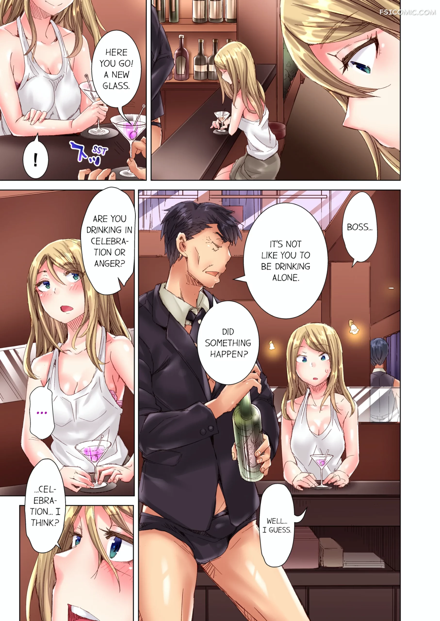 the dick pub chapter 10 kira hiroyoshi 052 scaled - FSIComics the-dick-pub-chapter-10-kira-hiroyoshi-052