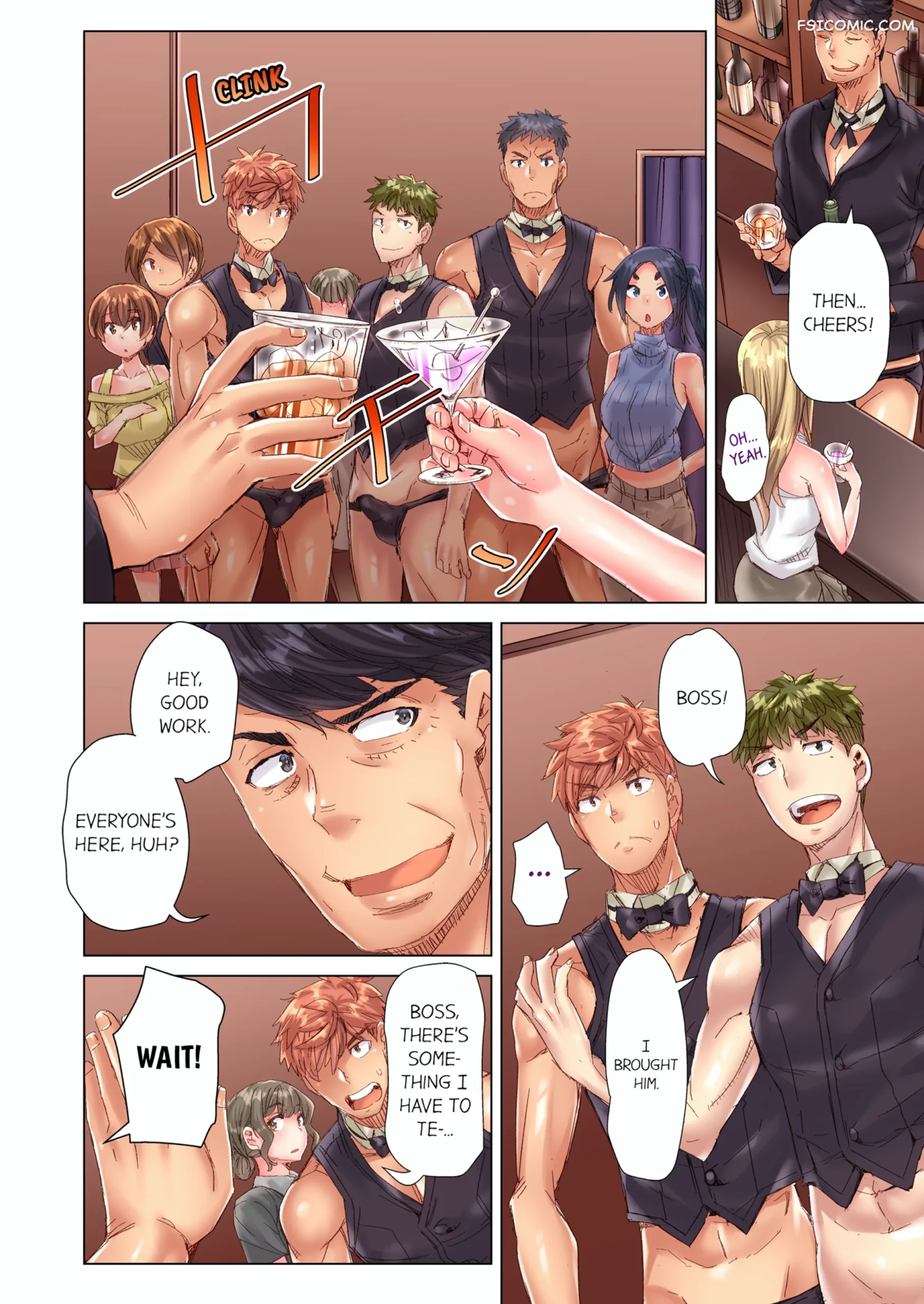 the dick pub chapter 10 kira hiroyoshi 053 scaled - FSIComics the-dick-pub-chapter-10-kira-hiroyoshi-053