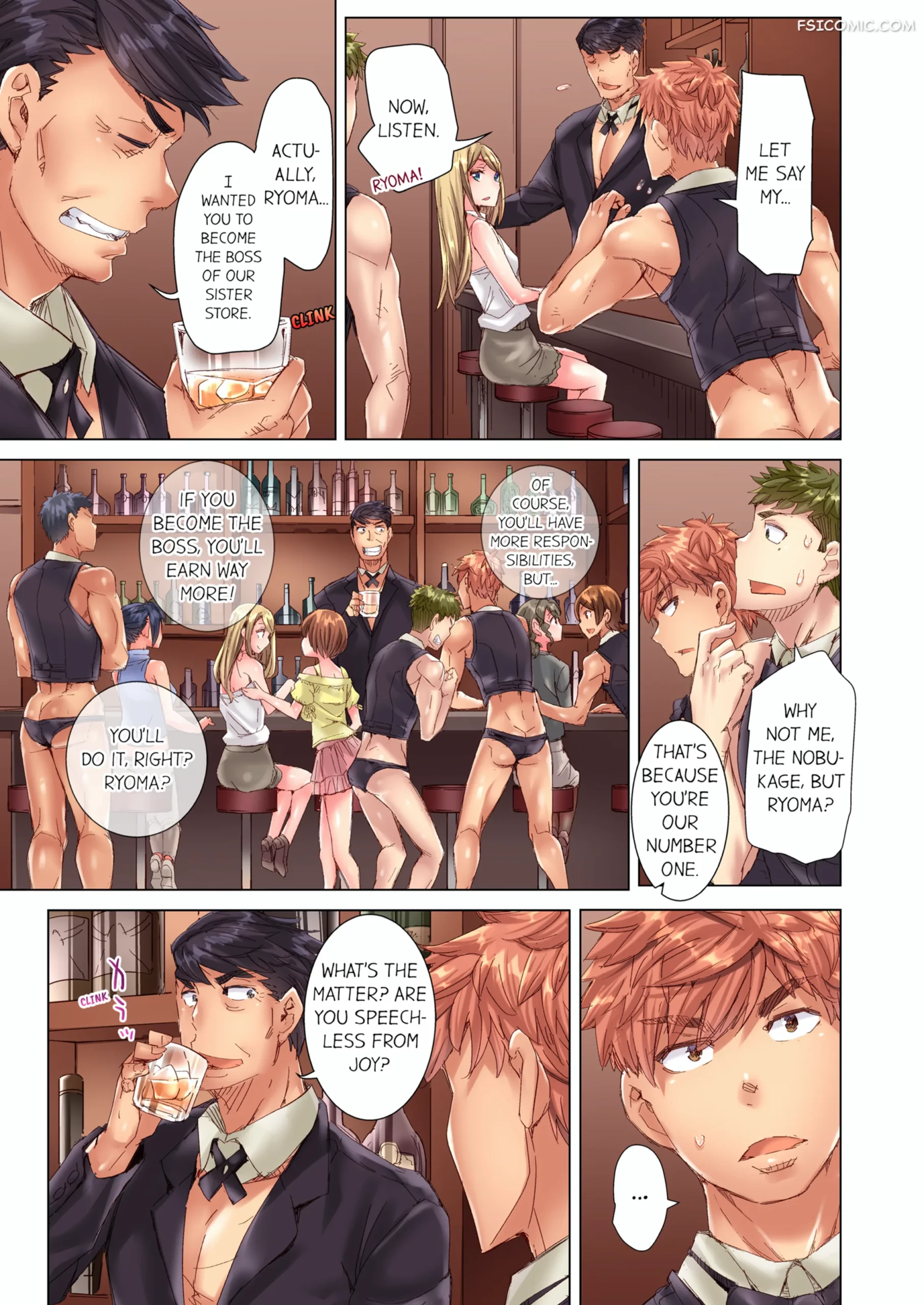 the dick pub chapter 10 kira hiroyoshi 054 scaled - FSIComics the-dick-pub-chapter-10-kira-hiroyoshi-054