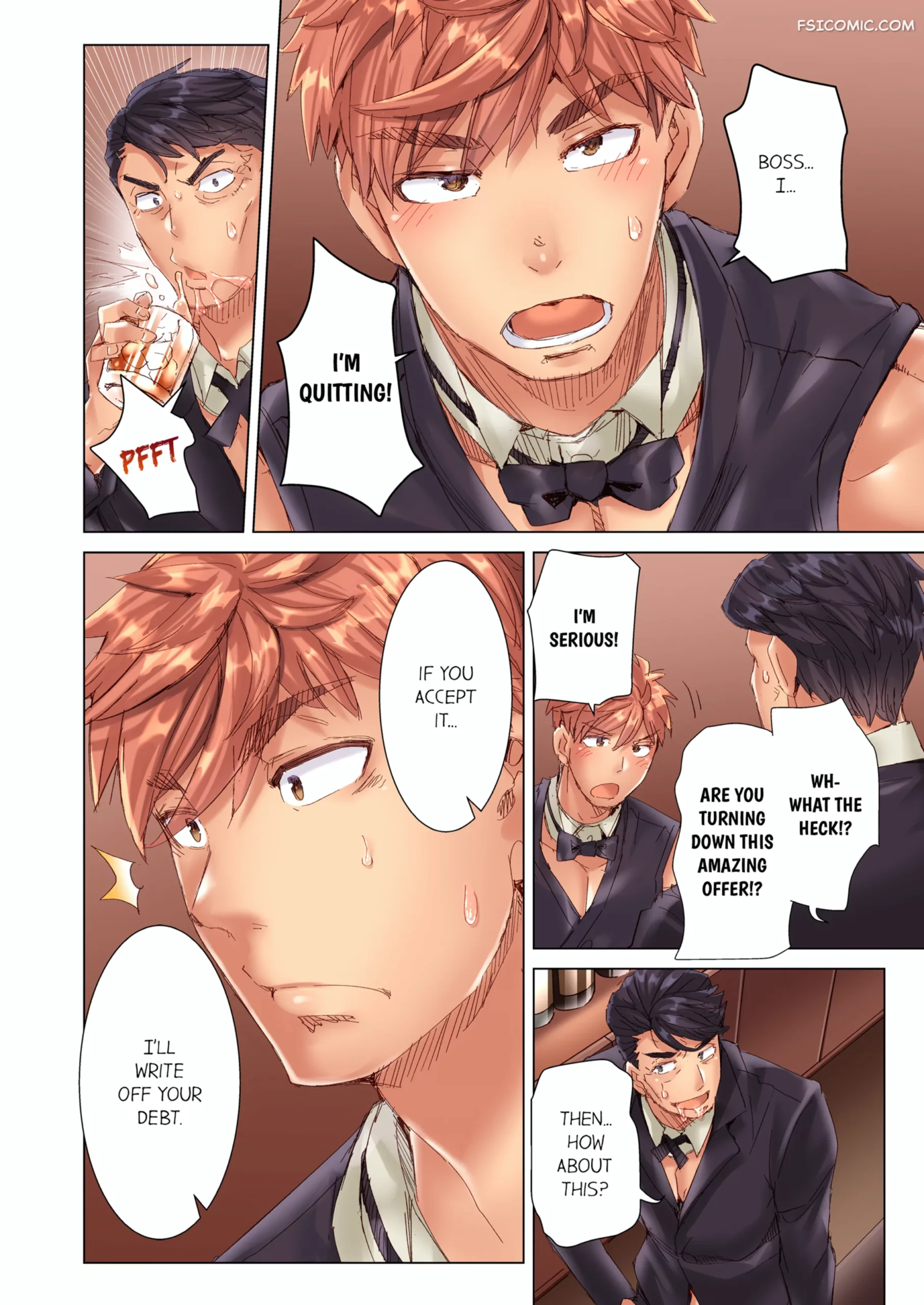 the dick pub chapter 10 kira hiroyoshi 055 scaled - FSIComics the-dick-pub-chapter-10-kira-hiroyoshi-055