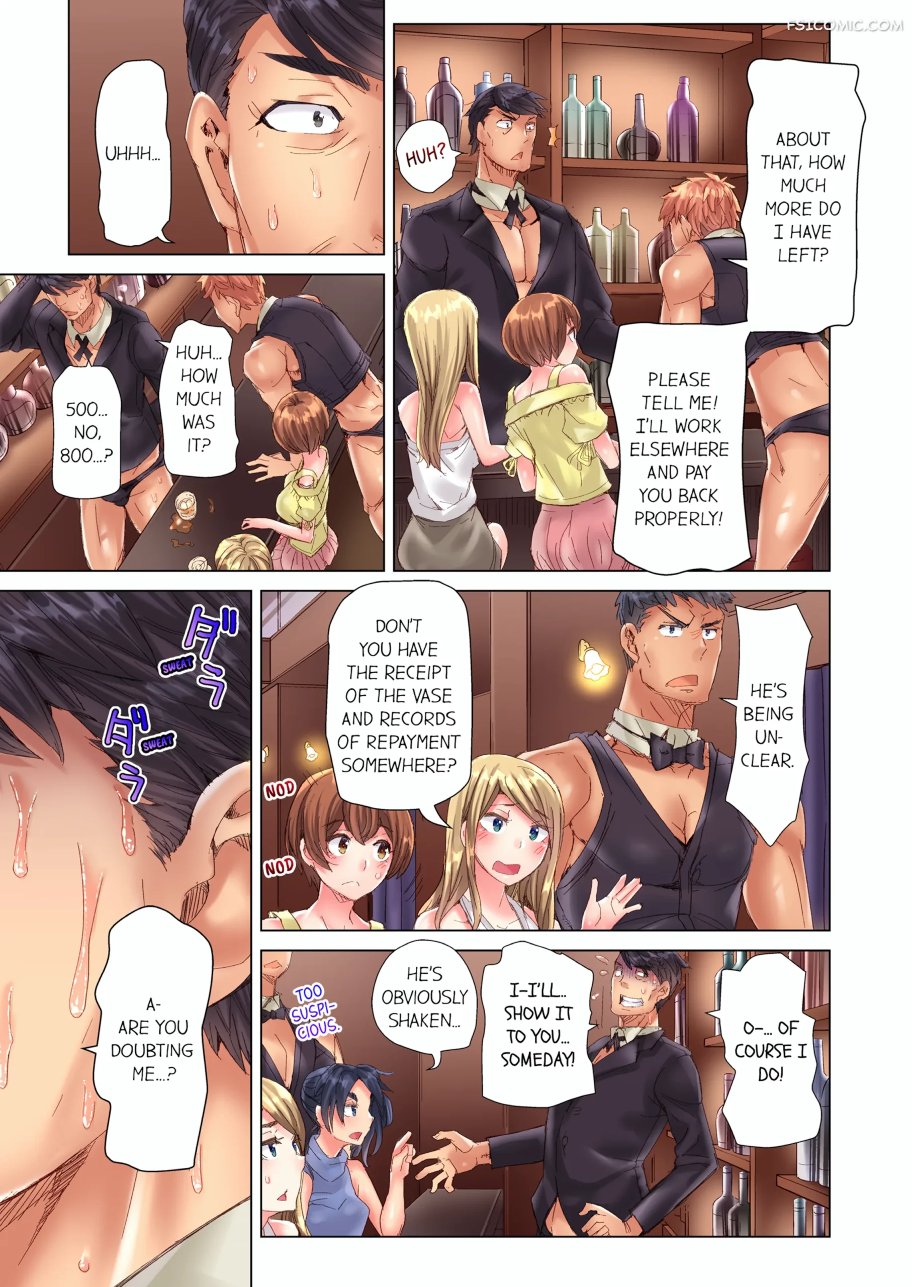 the dick pub chapter 10 kira hiroyoshi 056 scaled - FSIComics the-dick-pub-chapter-10-kira-hiroyoshi-056