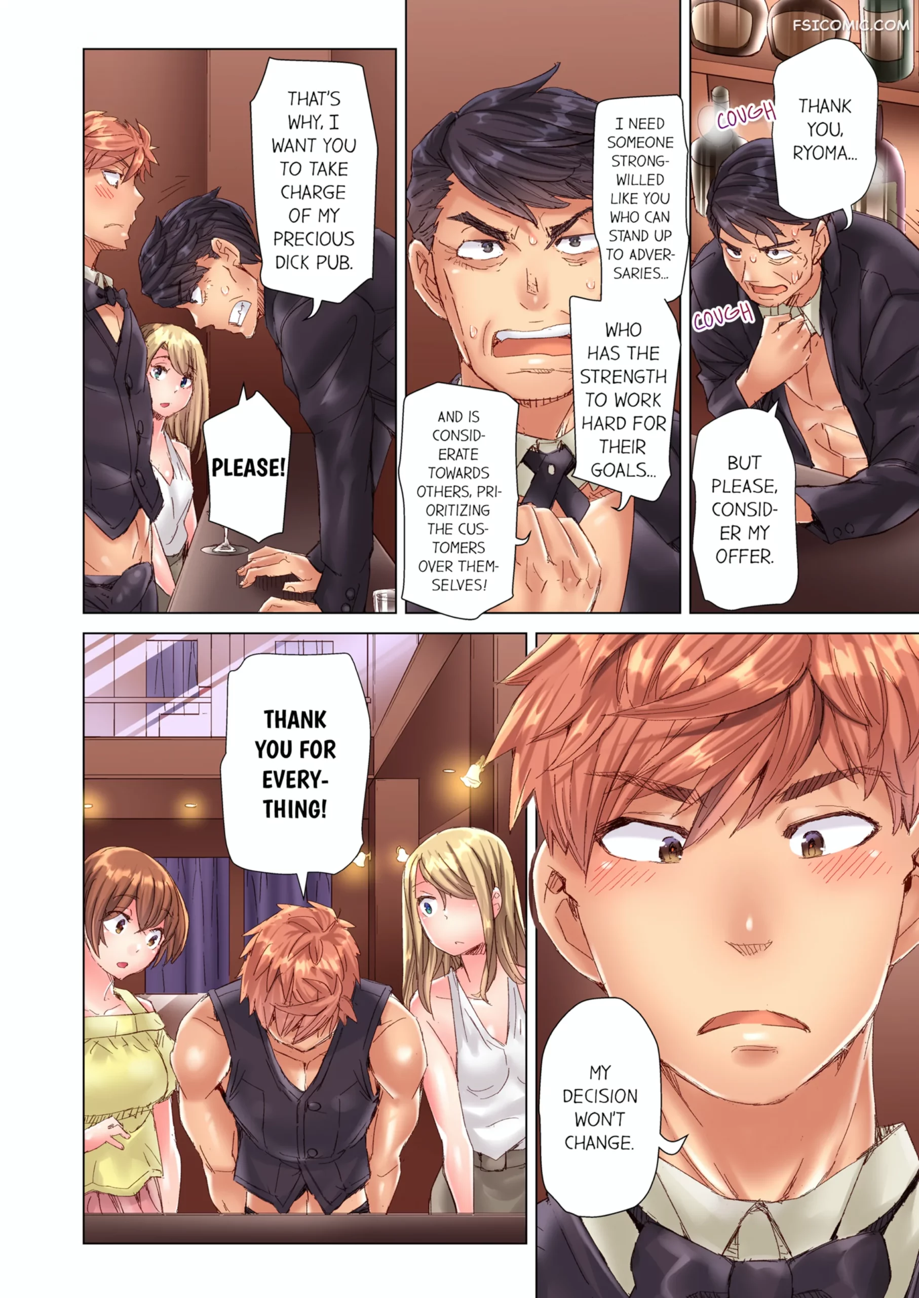 the dick pub chapter 10 kira hiroyoshi 059 scaled - FSIComics the-dick-pub-chapter-10-kira-hiroyoshi-059