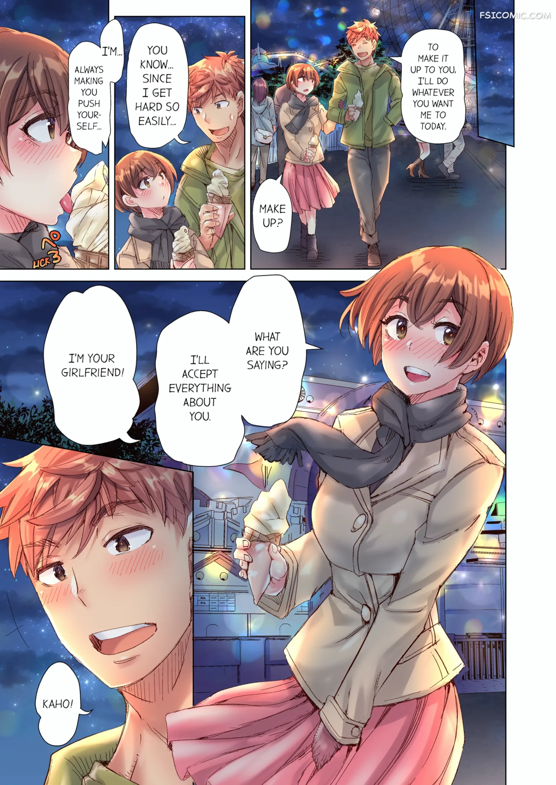 the dick pub chapter 10 kira hiroyoshi 070 scaled - FSIComics the-dick-pub-chapter-10-kira-hiroyoshi-070