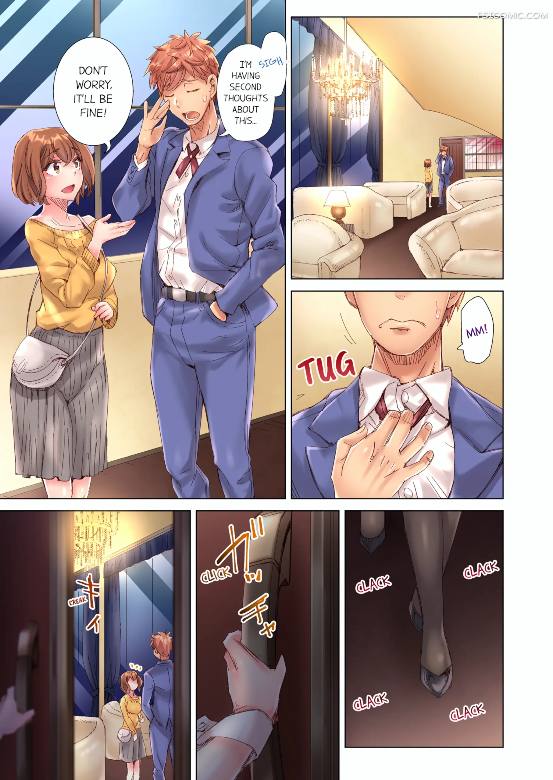 the dick pub chapter 10 kira hiroyoshi 074 scaled - FSIComics the-dick-pub-chapter-10-kira-hiroyoshi-074