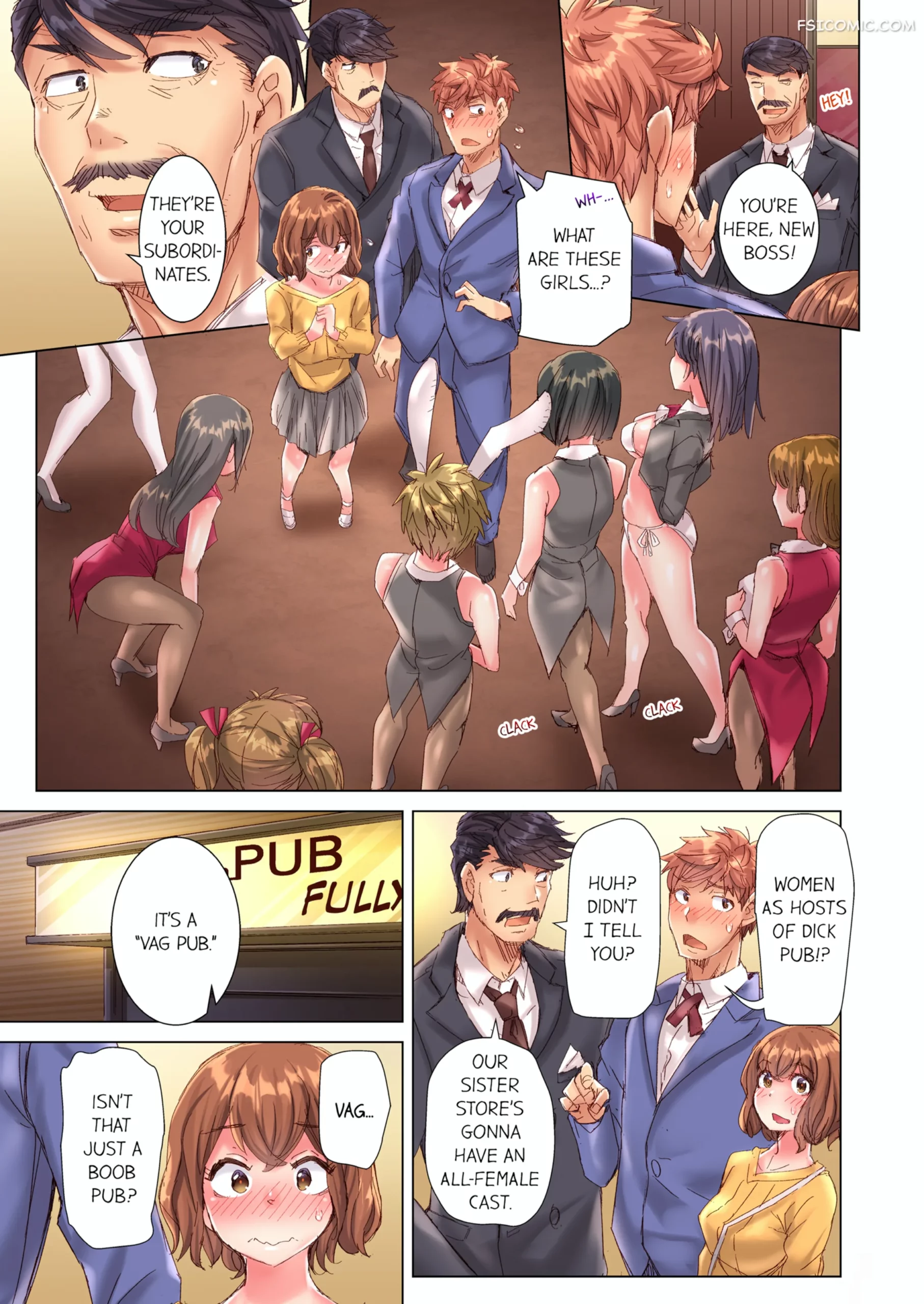 the dick pub chapter 10 kira hiroyoshi 076 scaled - FSIComics the-dick-pub-chapter-10-kira-hiroyoshi-076