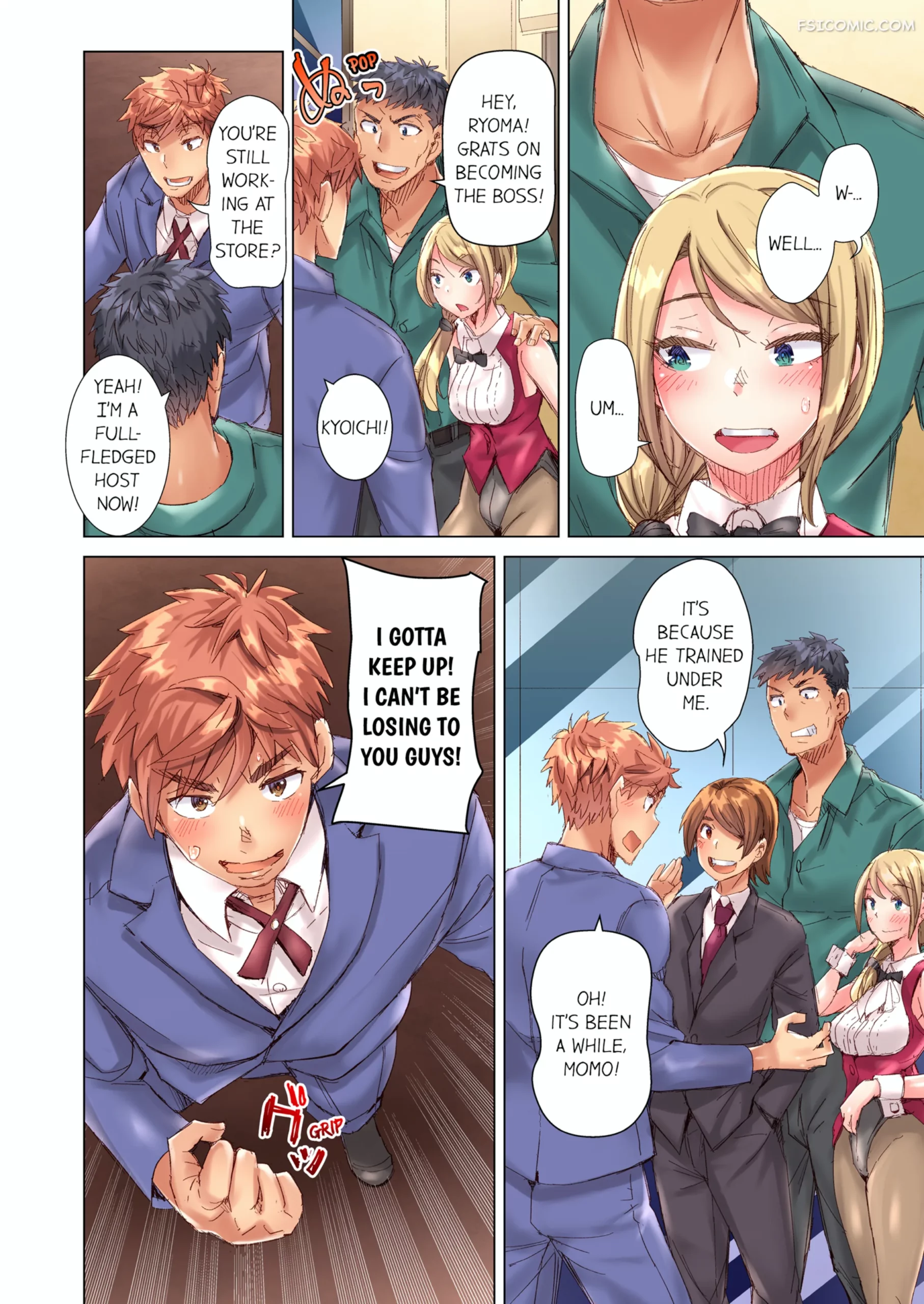 the dick pub chapter 10 kira hiroyoshi 079 scaled - FSIComics the-dick-pub-chapter-10-kira-hiroyoshi-079