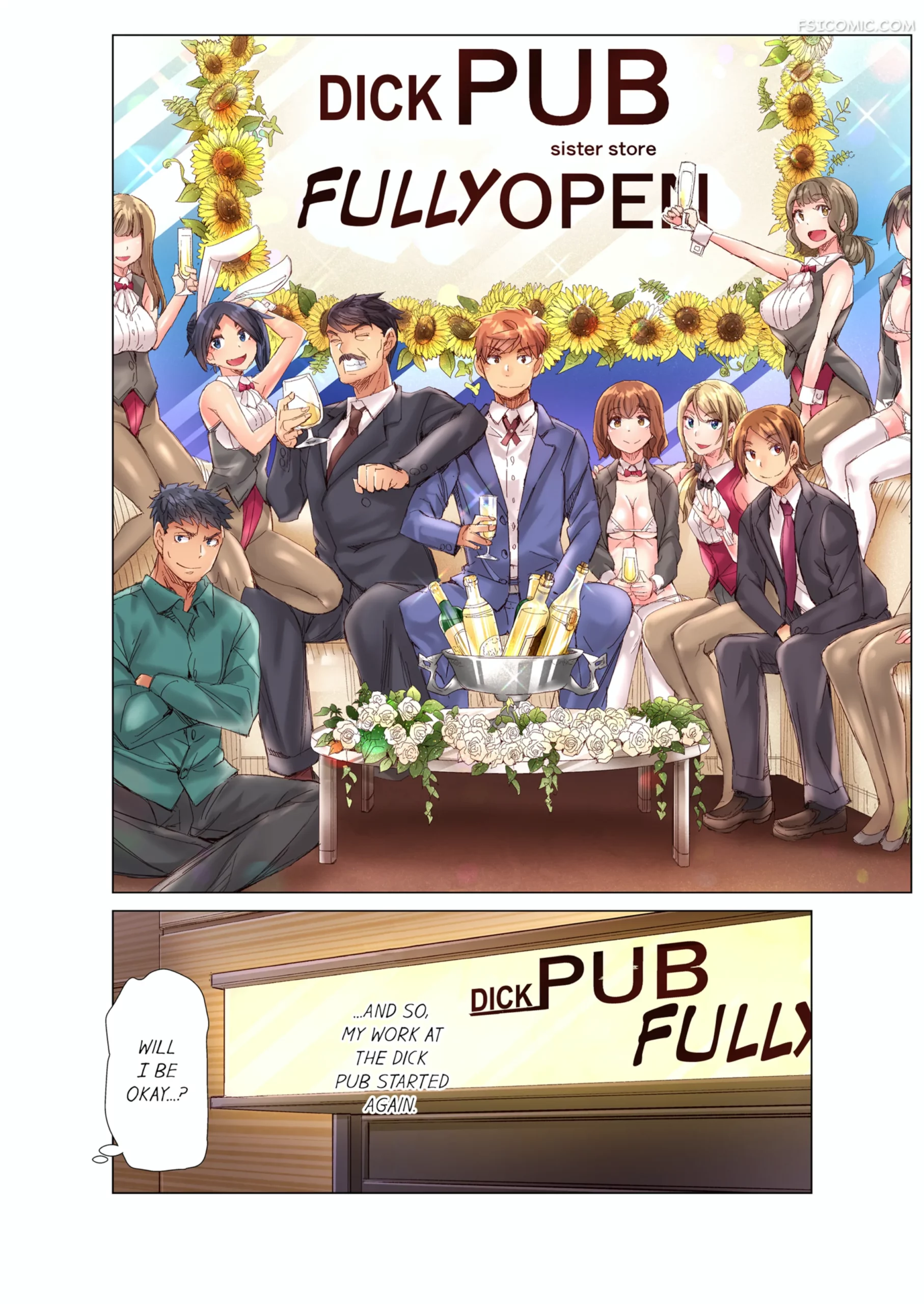 the dick pub chapter 10 kira hiroyoshi 081 scaled - FSIComics the-dick-pub-chapter-10-kira-hiroyoshi-081