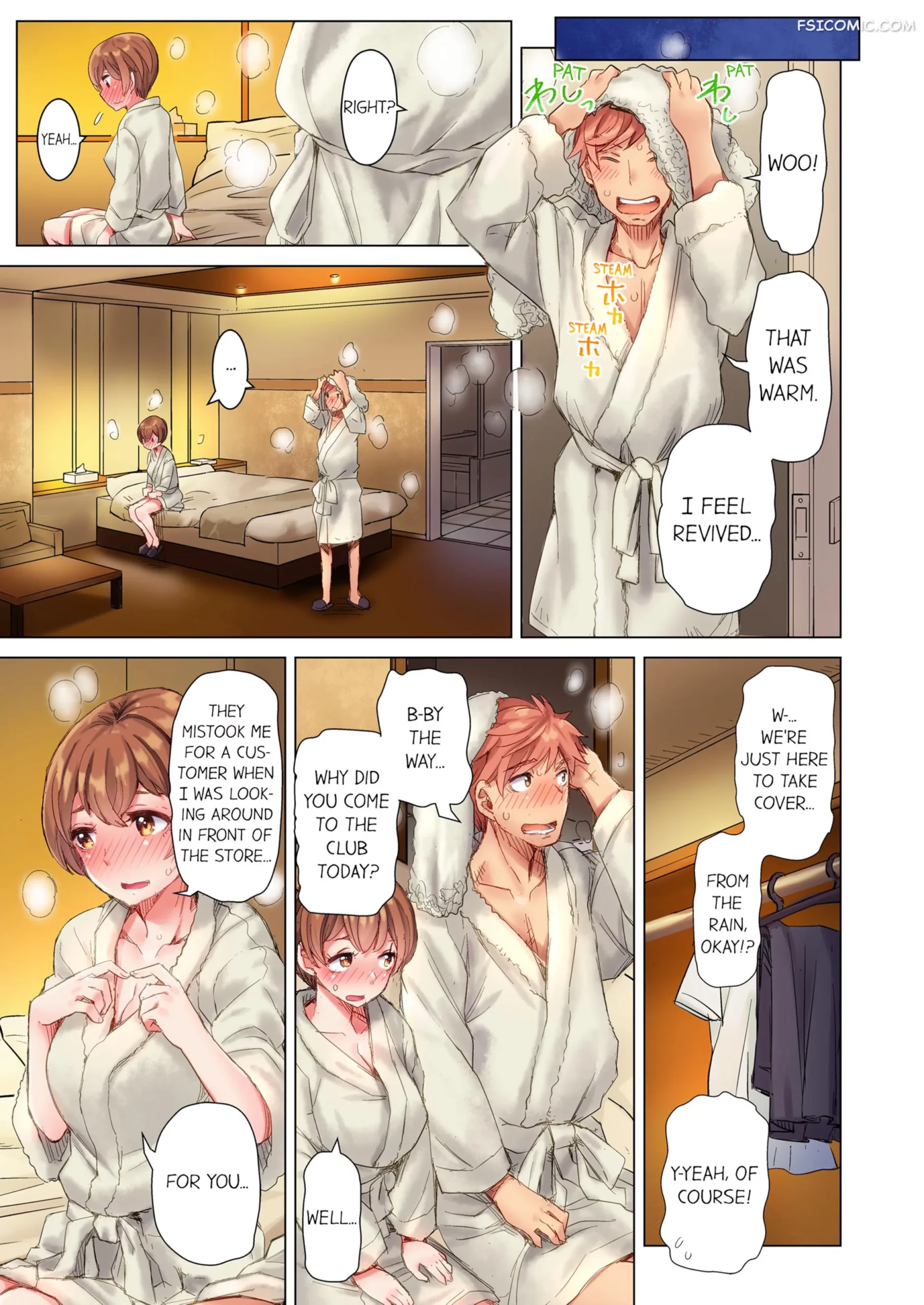 the dick pub chapter 2 kira hiroyoshi 008 scaled - FSIComics the-dick-pub-chapter-2-kira-hiroyoshi-008